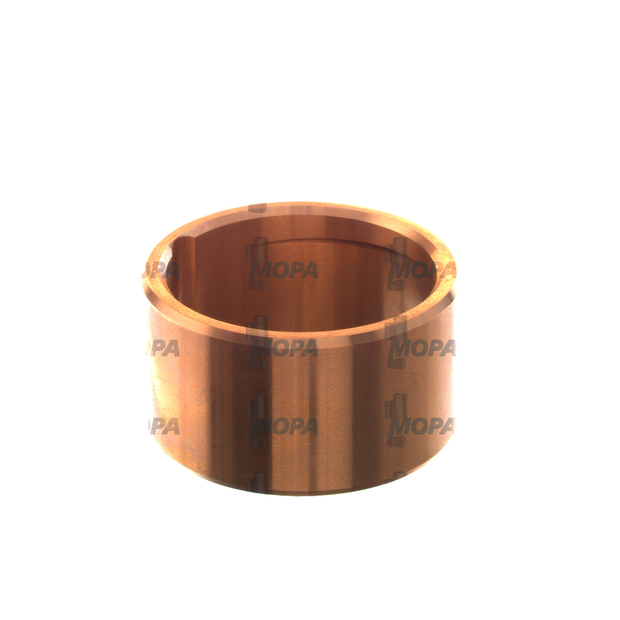 BEARING BUSHING - 5800550050 suitable for MTU engines