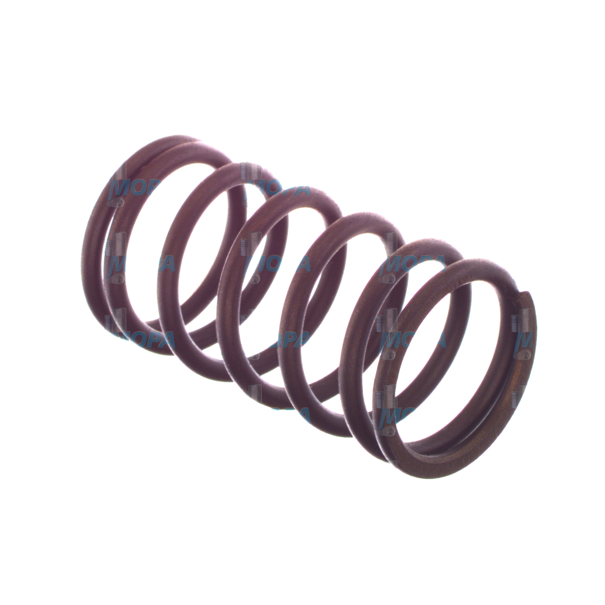 VALVE SPRING - 02190148 suitable for Deutz engines