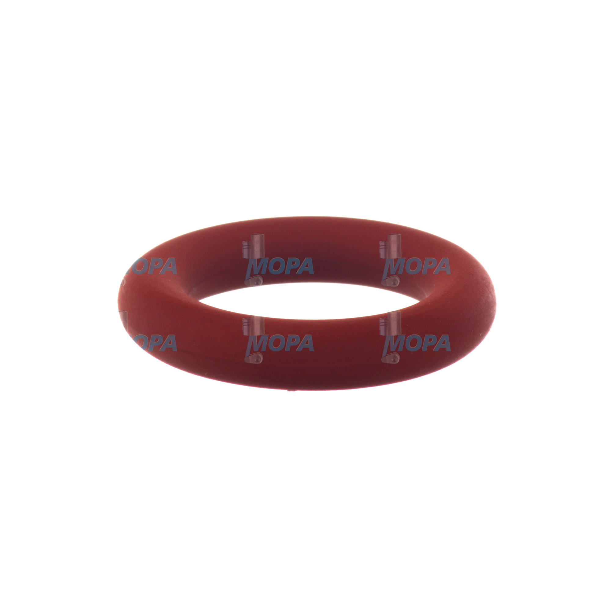 TORIC SEAL - 700429014002 suitable for MTU engines