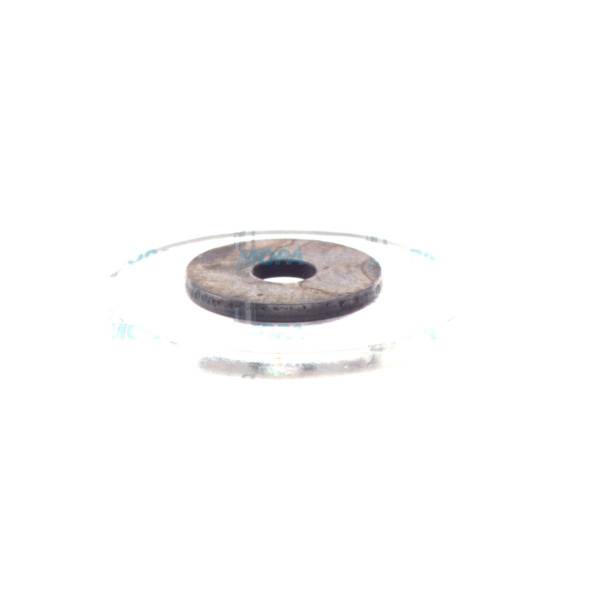 WASHER - 606907255233 suitable for MWM & Deutz engines