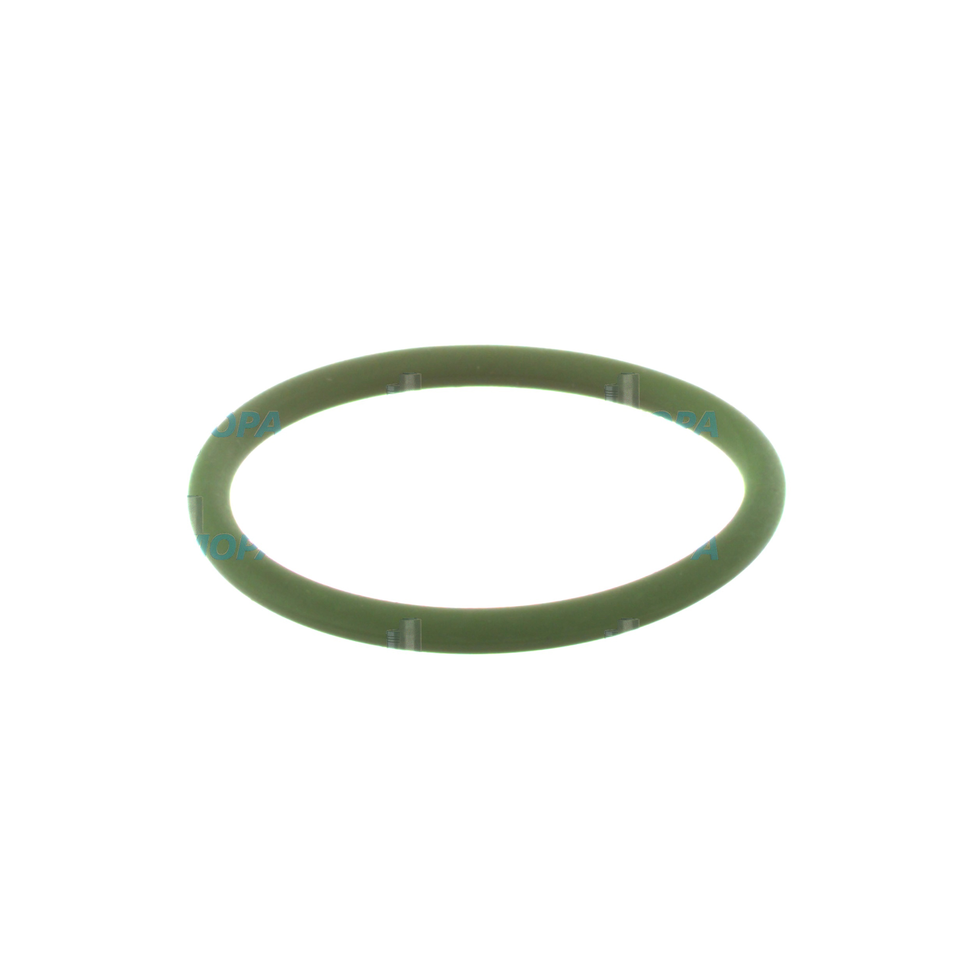 TORIC SEAL - 6592 suitable for MWM & Deutz engines