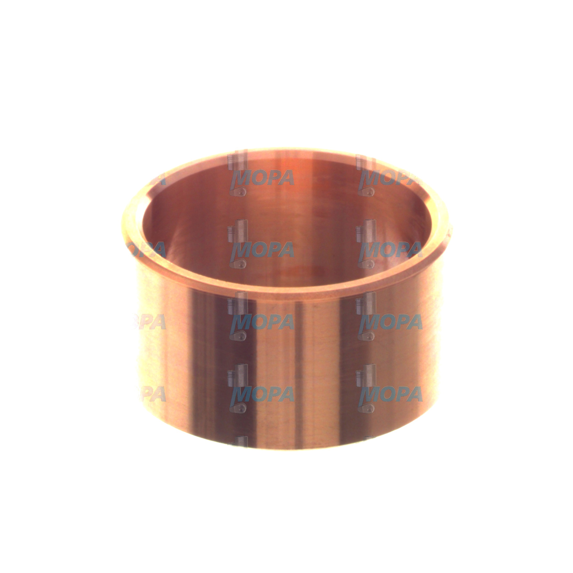 BEARING BUSHING - 5370550150 suitable for MTU engines