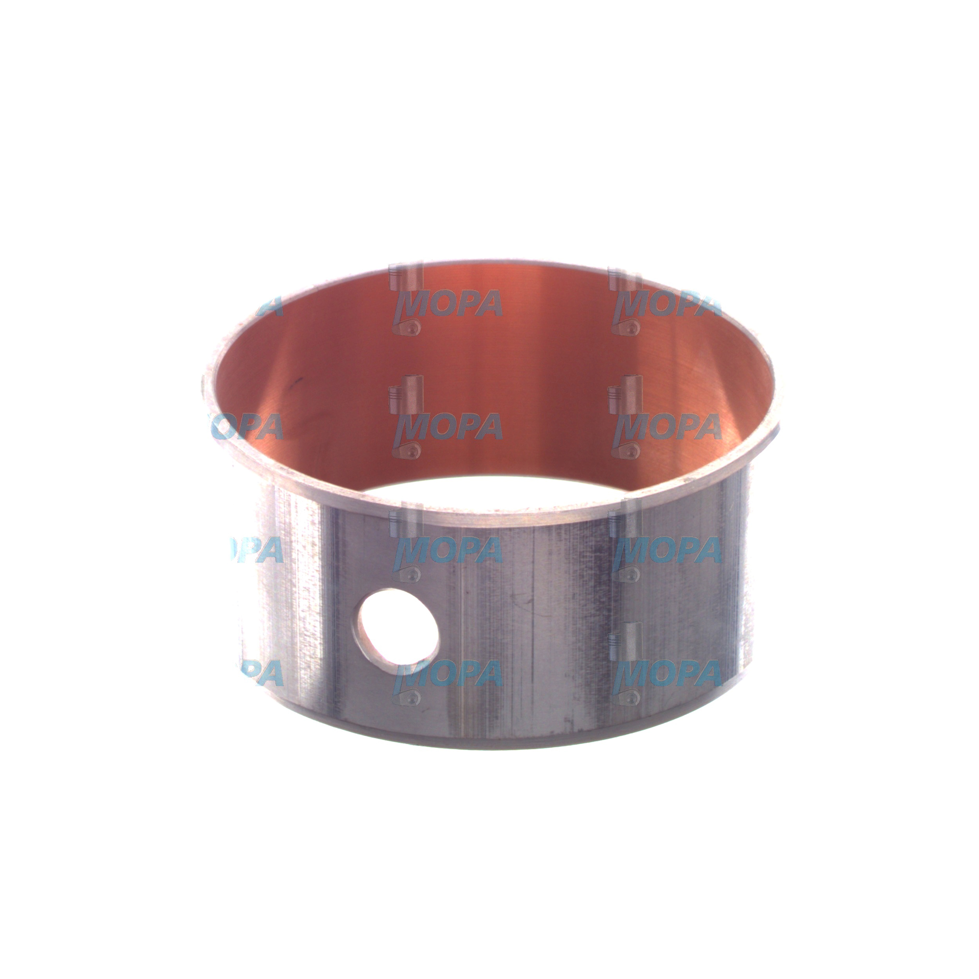 BEARING BUSHING - 12200055 suitable for MWM & Deutz engines