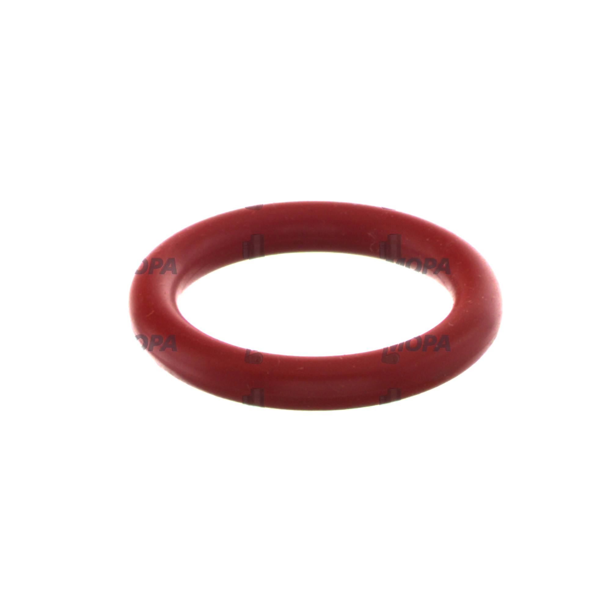 TORIC SEAL - 01170540 suitable for Deutz engines