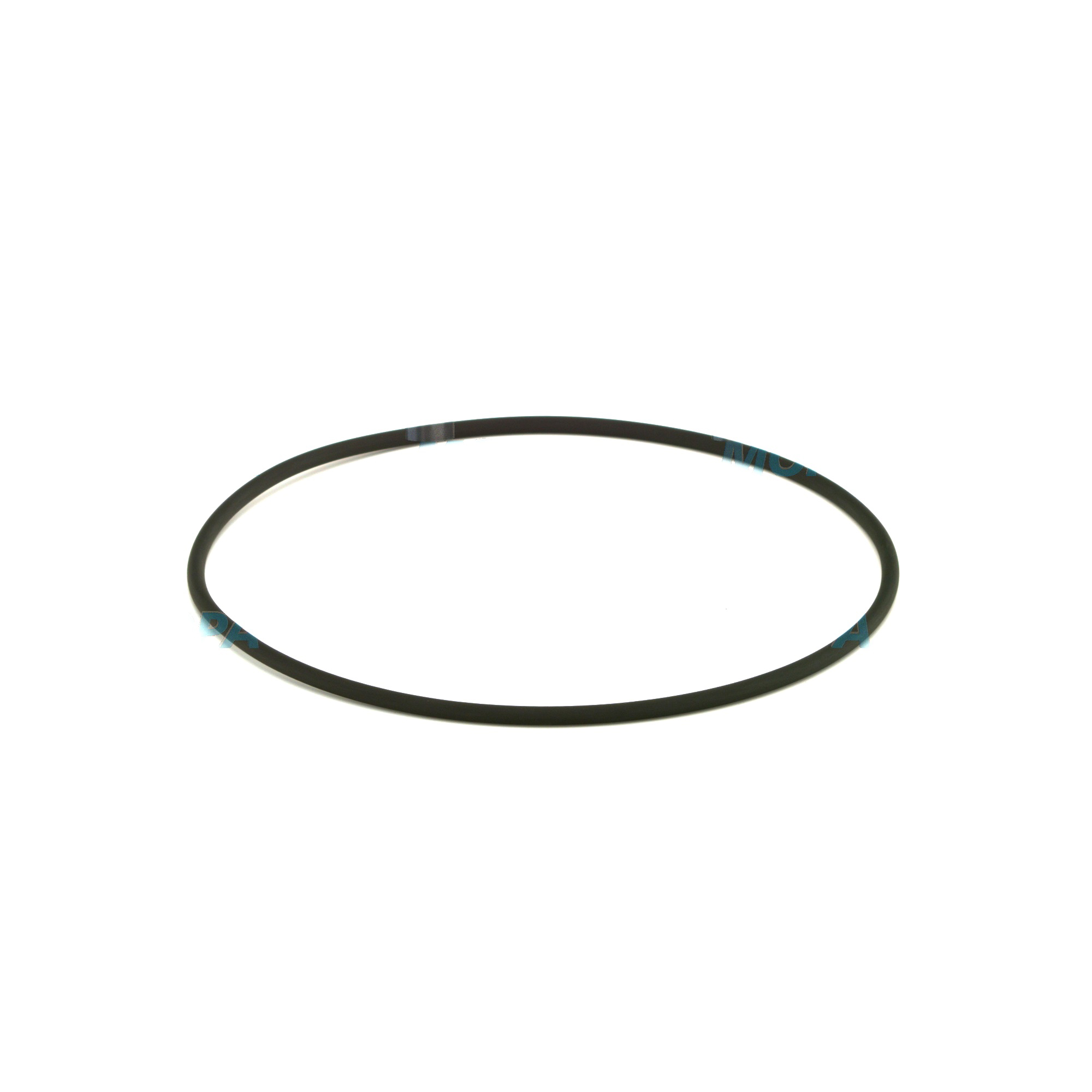 TORIC SEAL - 06569304388 suitable for MAN D engines