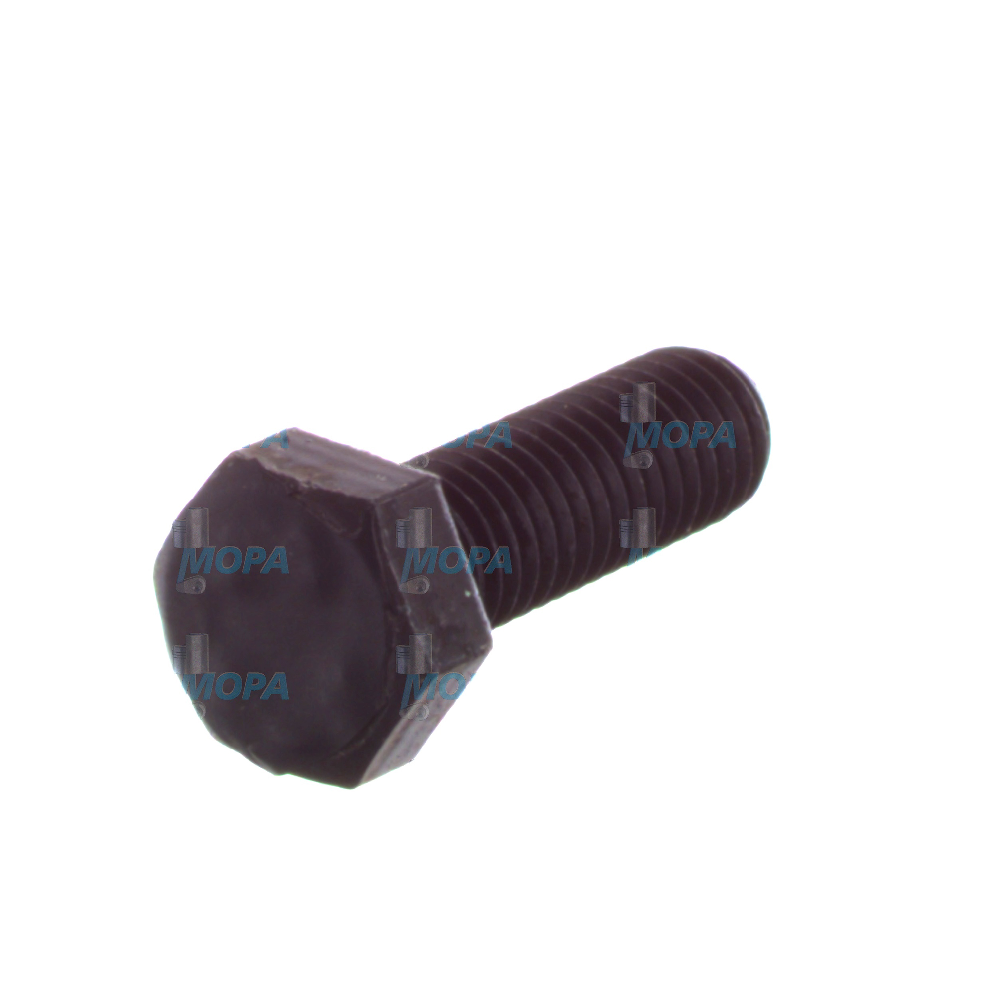 HEXAGON BOLT - 602000500827 suitable for MWM & Deutz engines