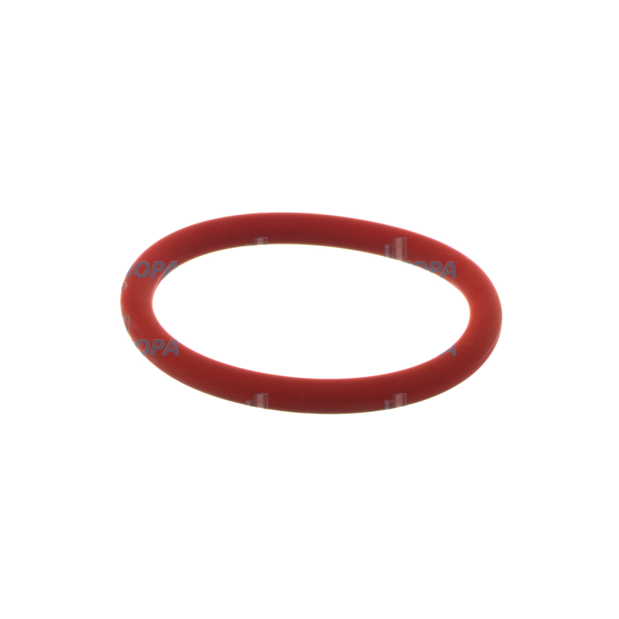 TORIC SEAL - 700429033000 suitable for MTU engines