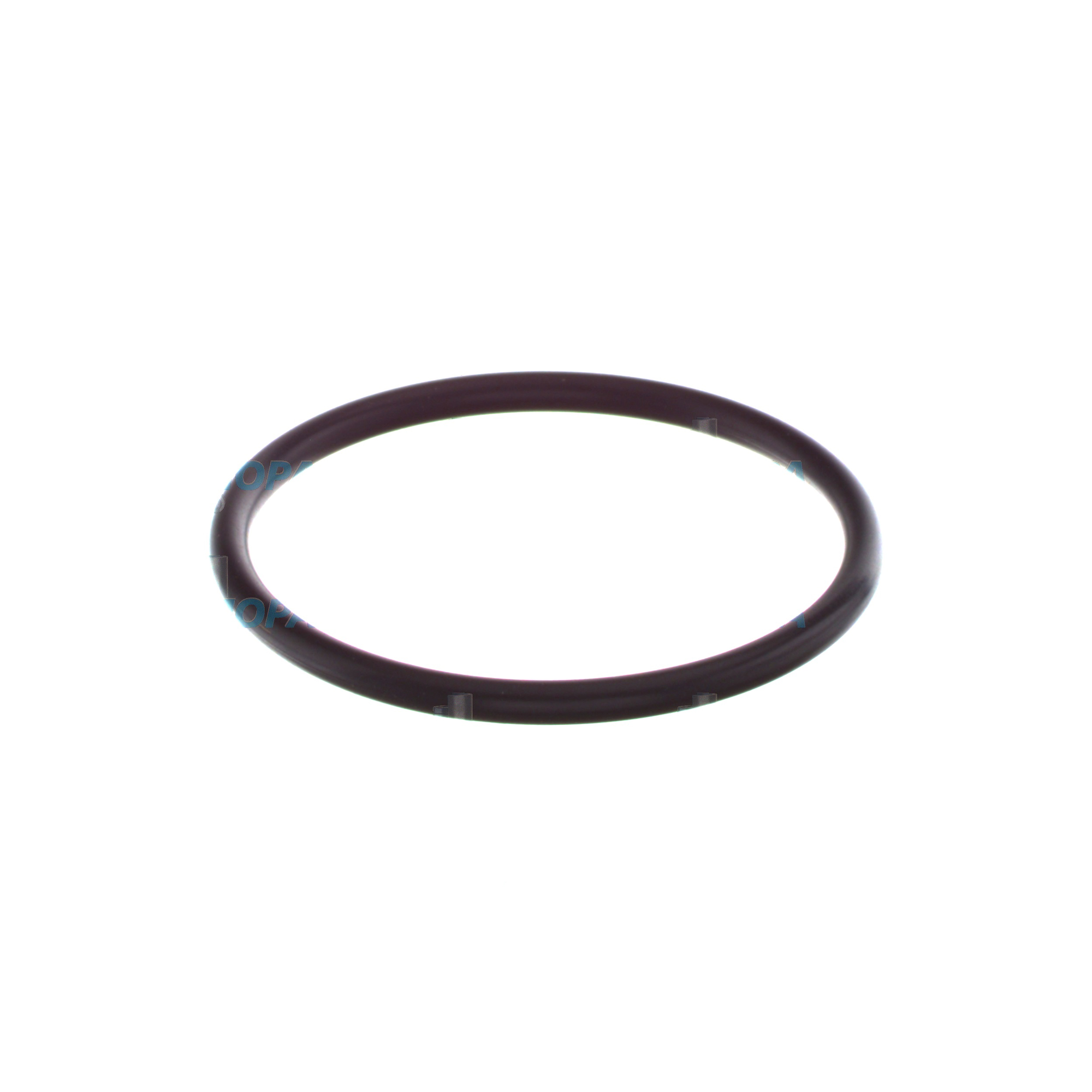 TORIC SEAL - 628/37/5/05065289 suitable for MWM & Deutz engines