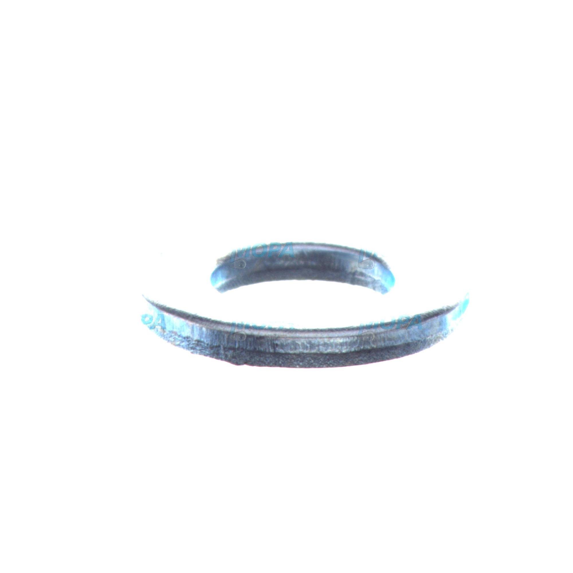 PLAIN WASHER - 000125006431 suitable for MTU engines