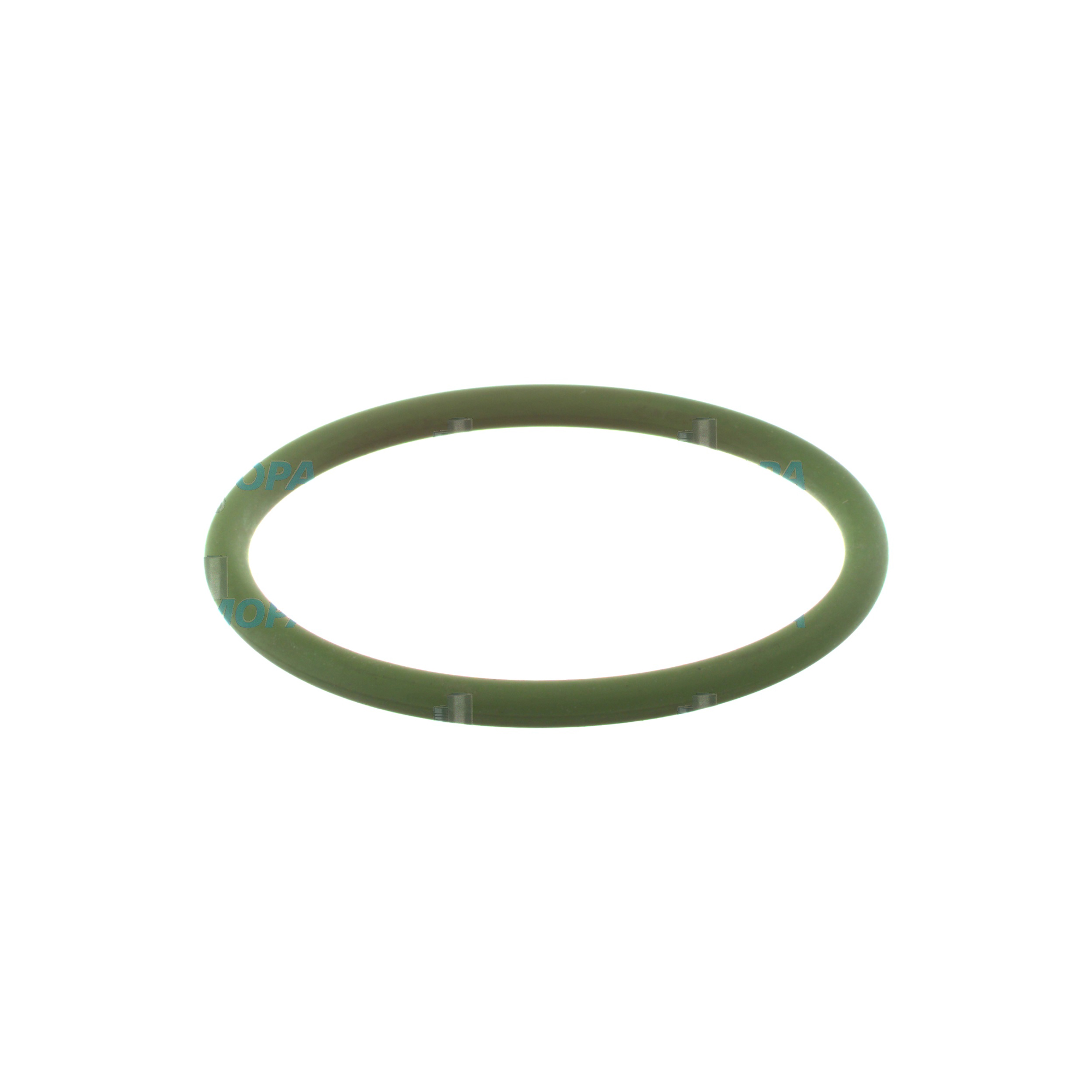 TORIC SEAL - 628/37/16/05066280 suitable for MWM & Deutz engines