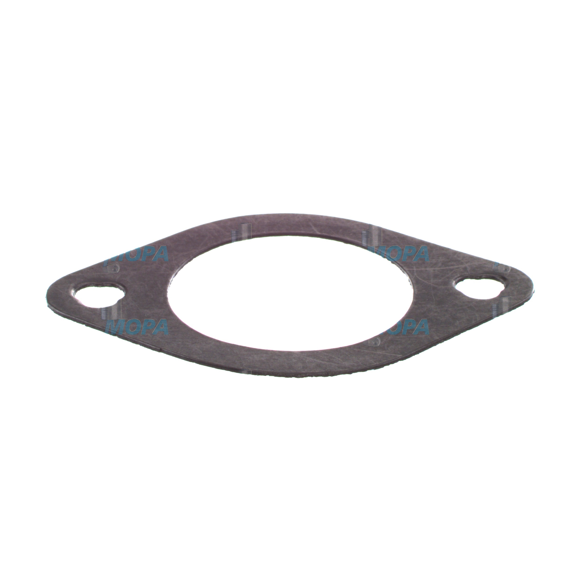 GASKET - 04256100 suitable for Deutz engines