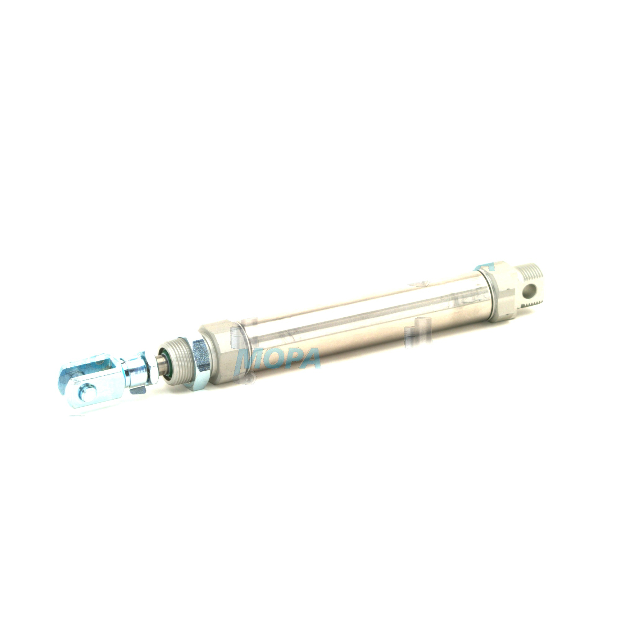 ACTUATING CYLINDER - 5360980218 suitable for MTU engines