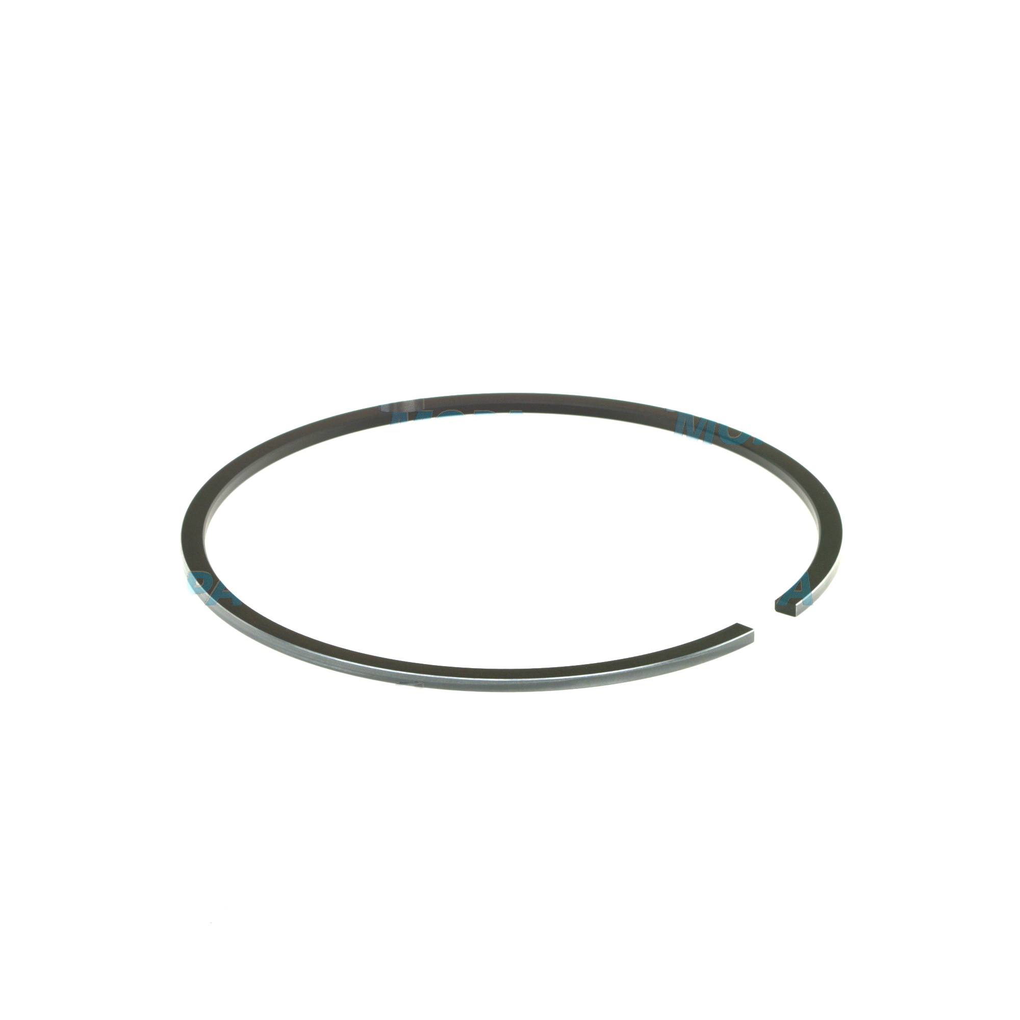 COMPRESSION RING - 0070372419 suitable for MTU engines