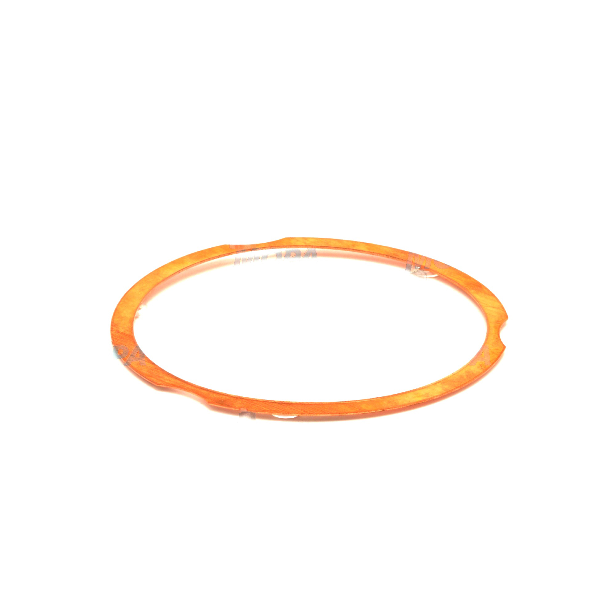 SPACER RING - 04183251 suitable for Deutz engines