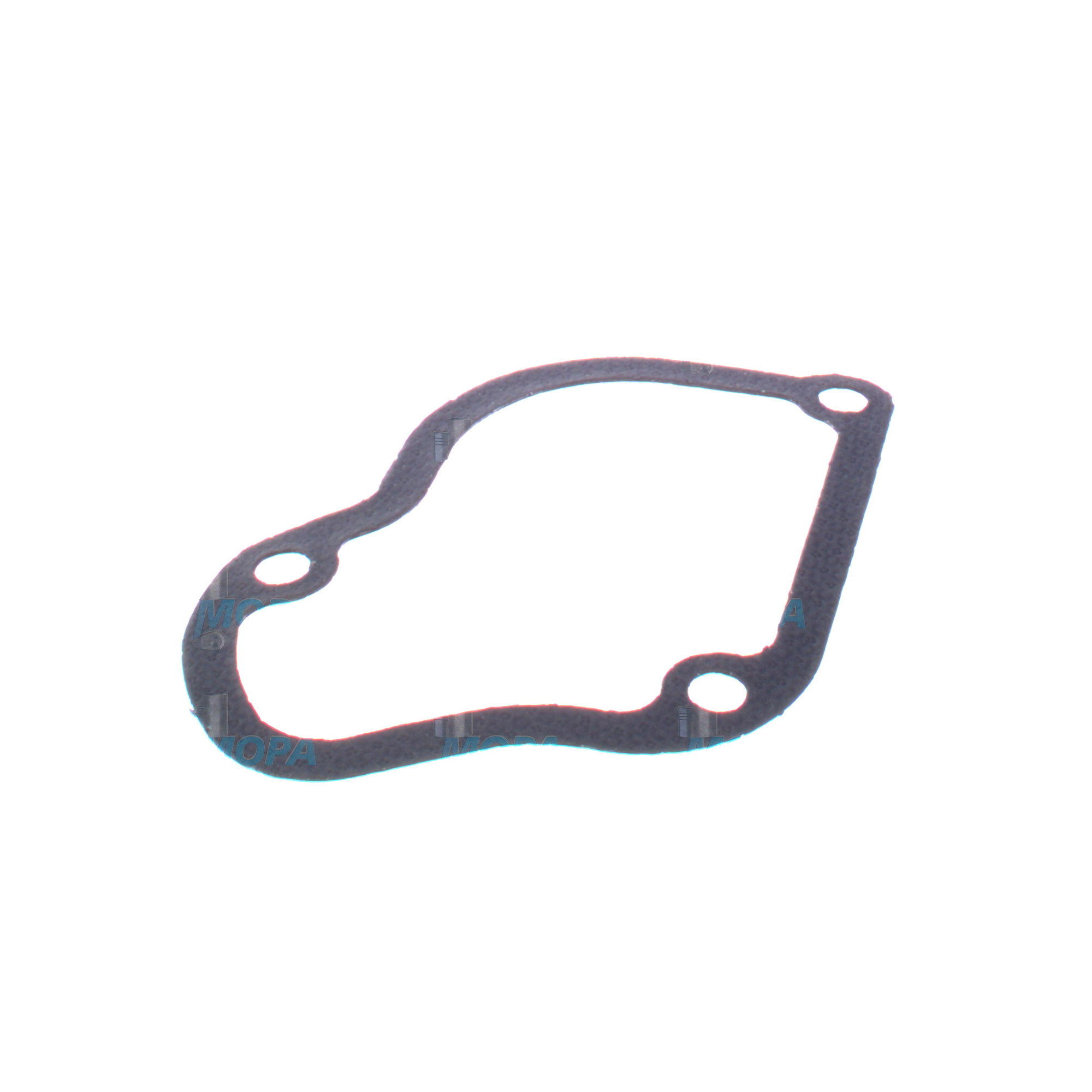 GASKET - 51089020131 suitable for MAN D engines