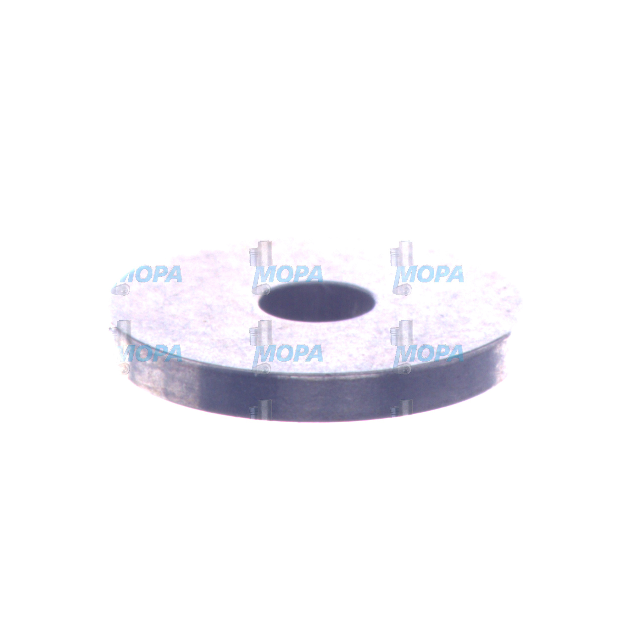 SHIM - 2430102940 suitable for Bosch engines