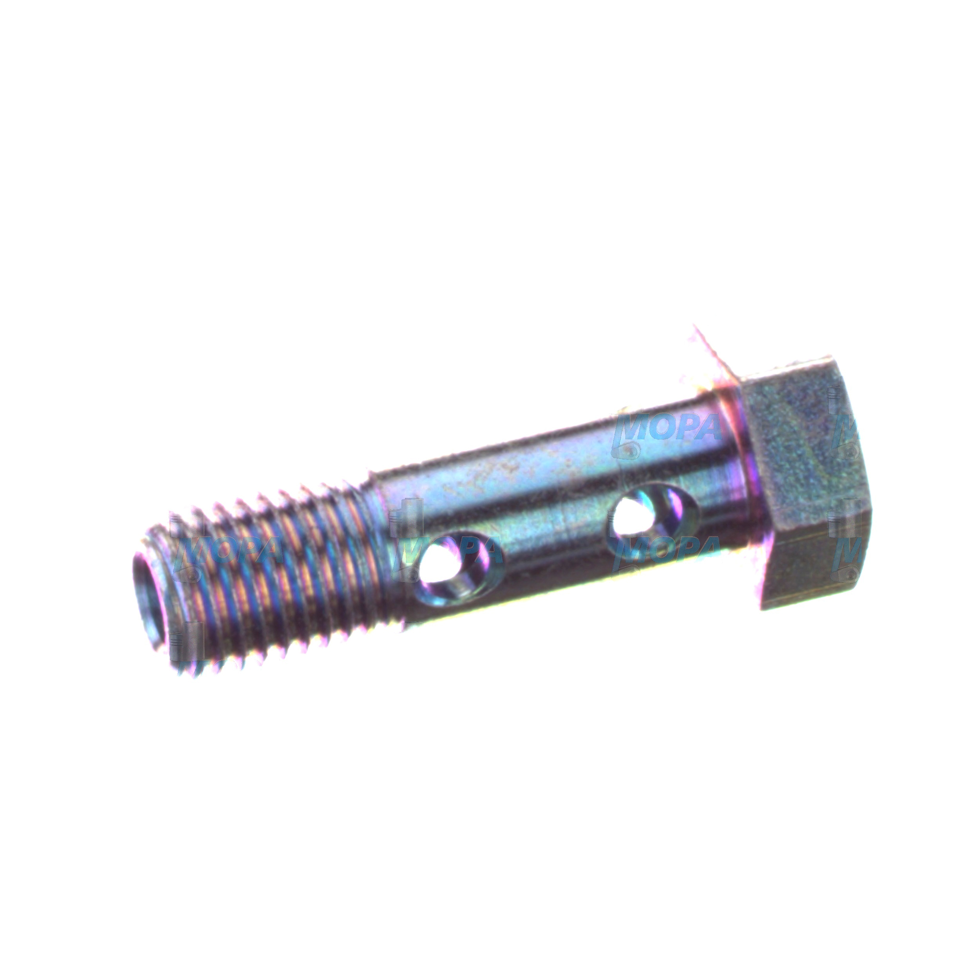 BANJO BOLT - 01178622 suitable for Deutz engines