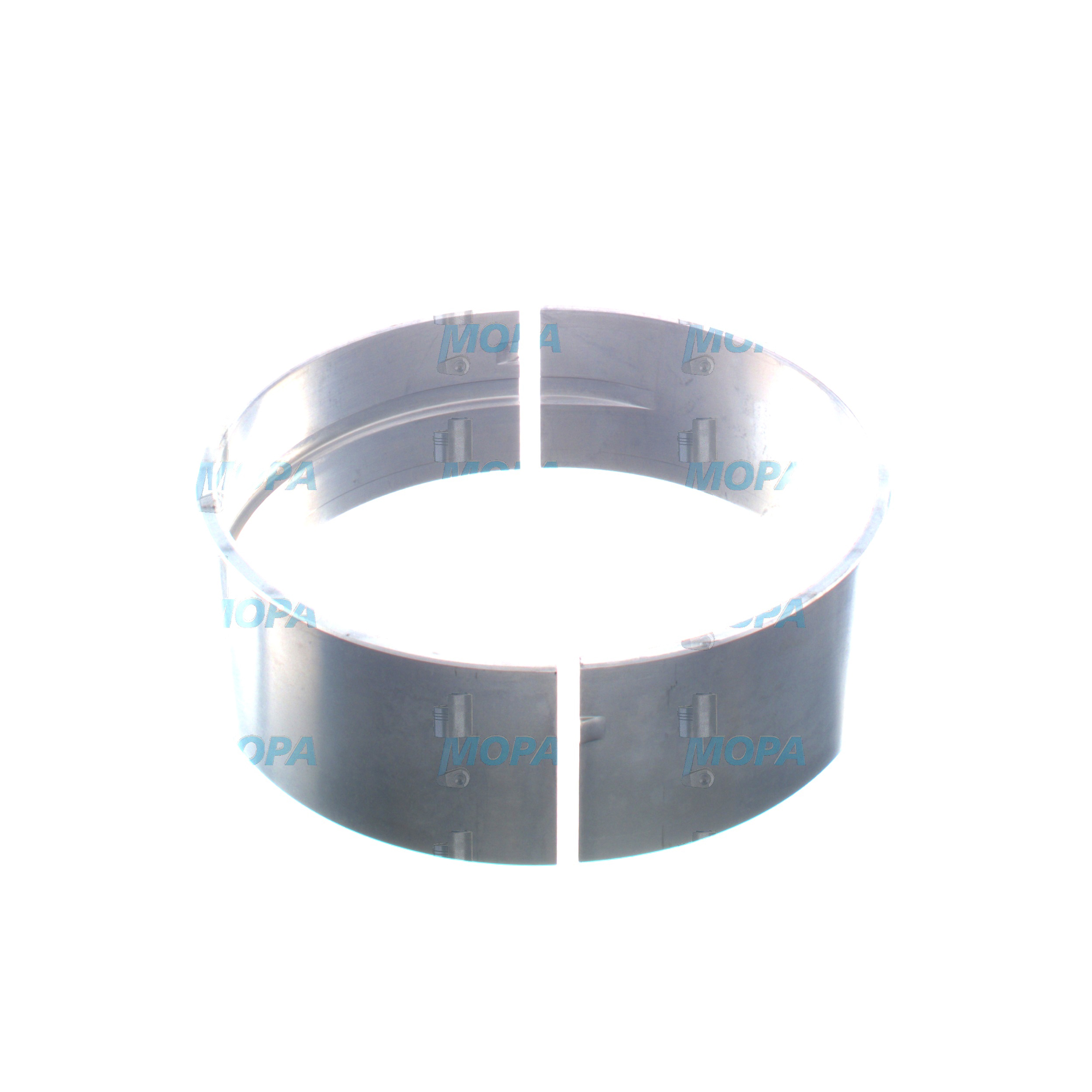 MAIN BEARING PAIR - 12087814 suitable for MWM & Deutz engines