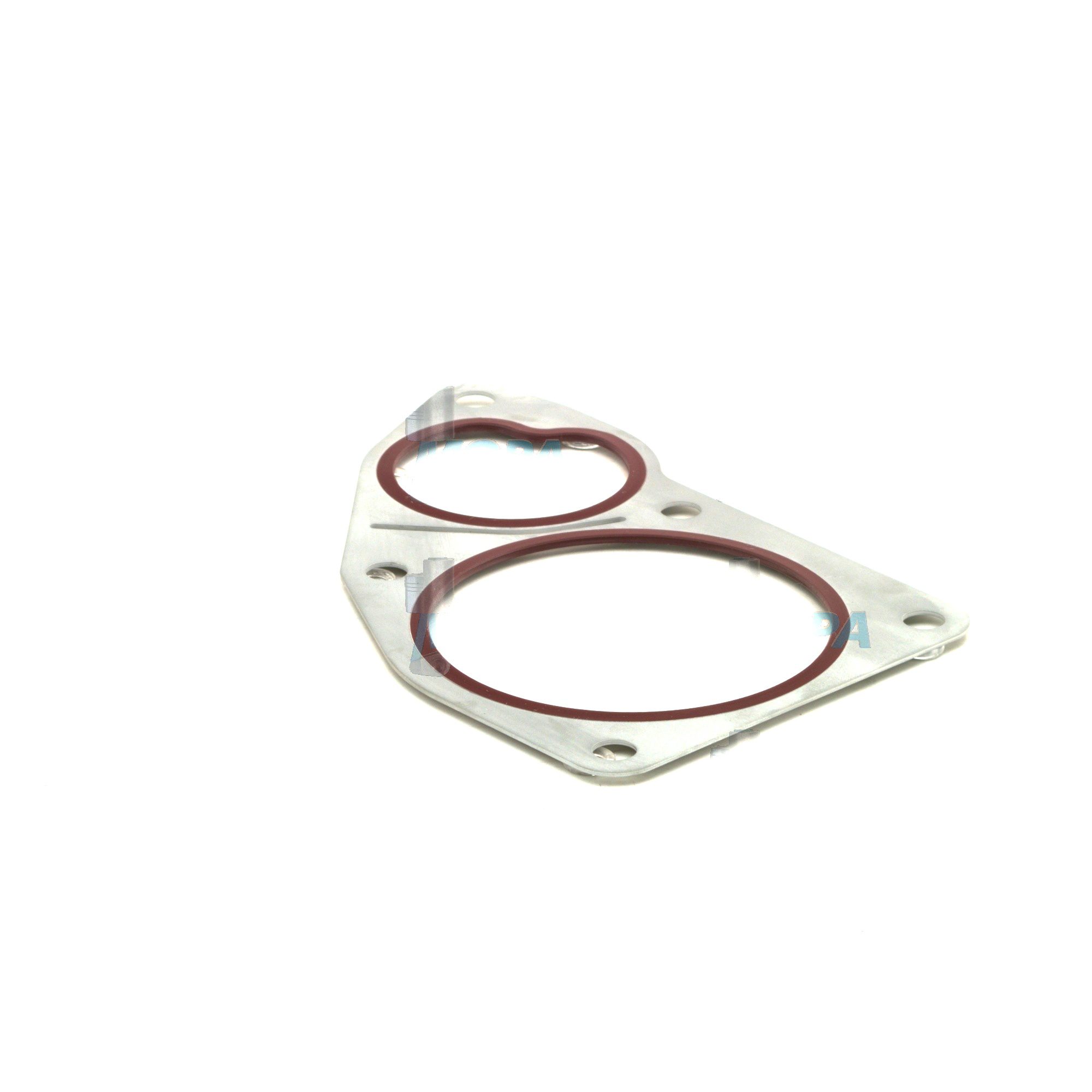 GASKET - 12316375 suitable for MWM & Deutz engines