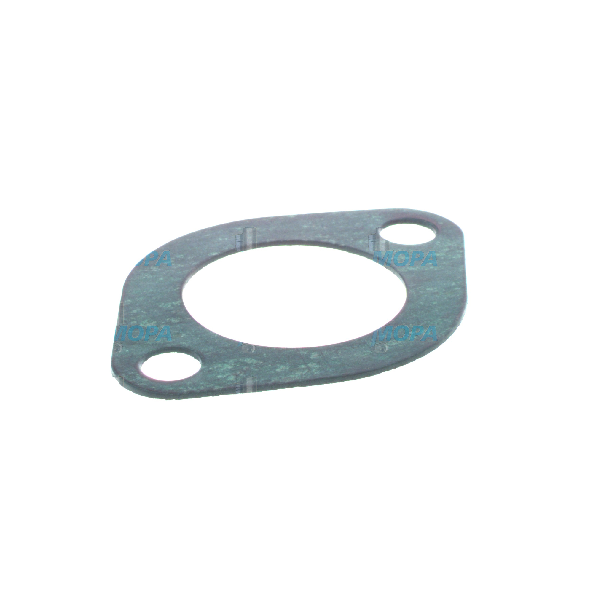 GASKET - 623408520014 suitable for MWM & Deutz engines