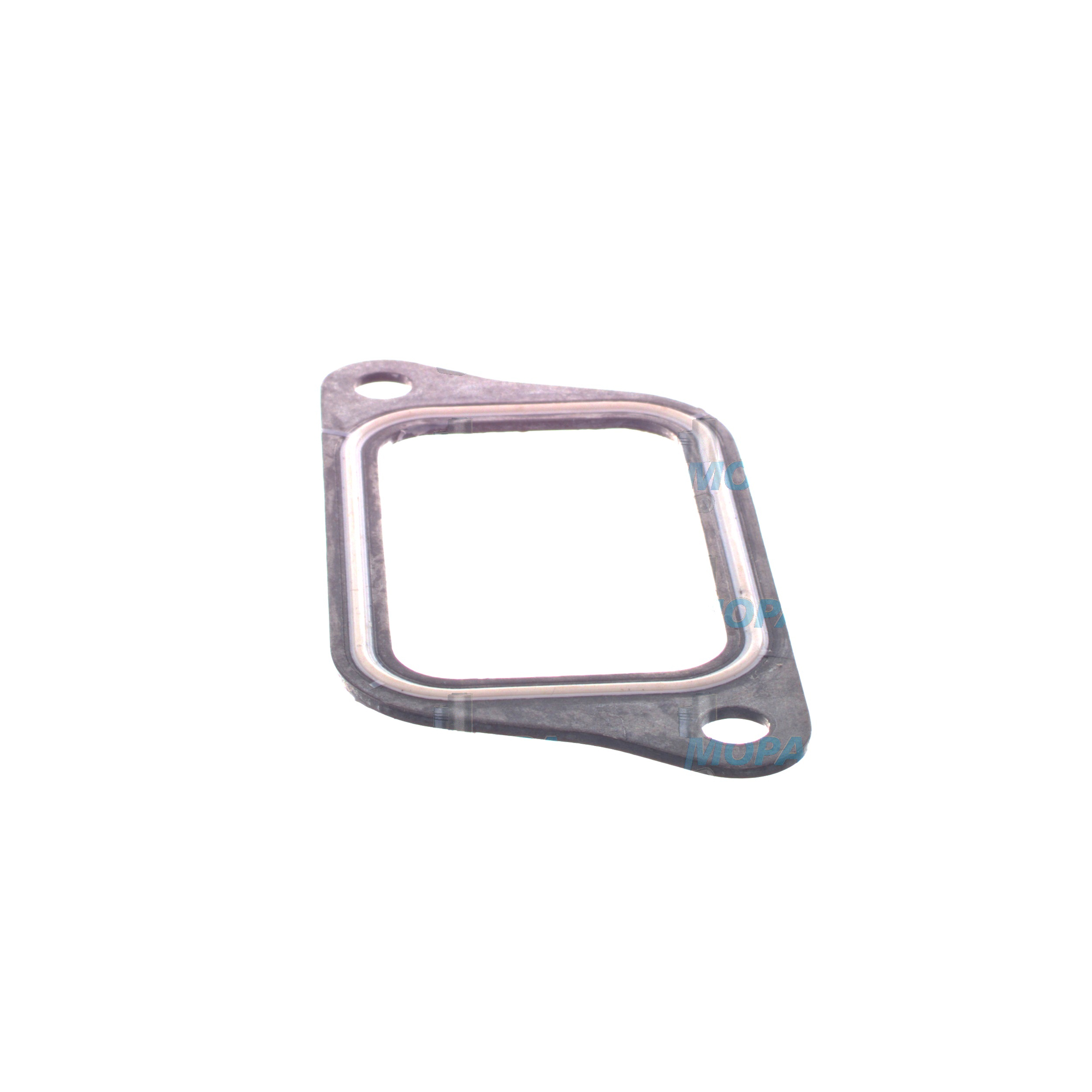 GASKET - 04141486 suitable for Deutz engines