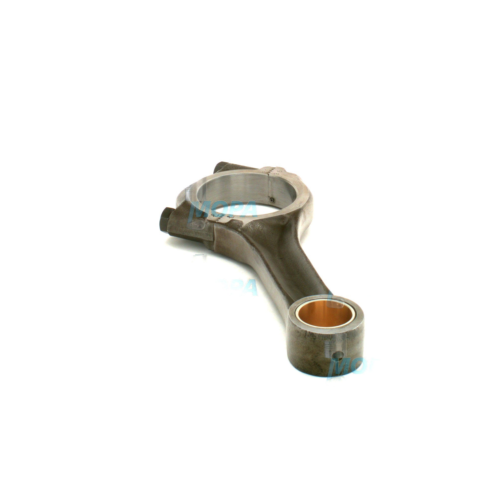 CONNECTING ROD recondit. - 623201500057RECON suitable for MWM & Deutz engines