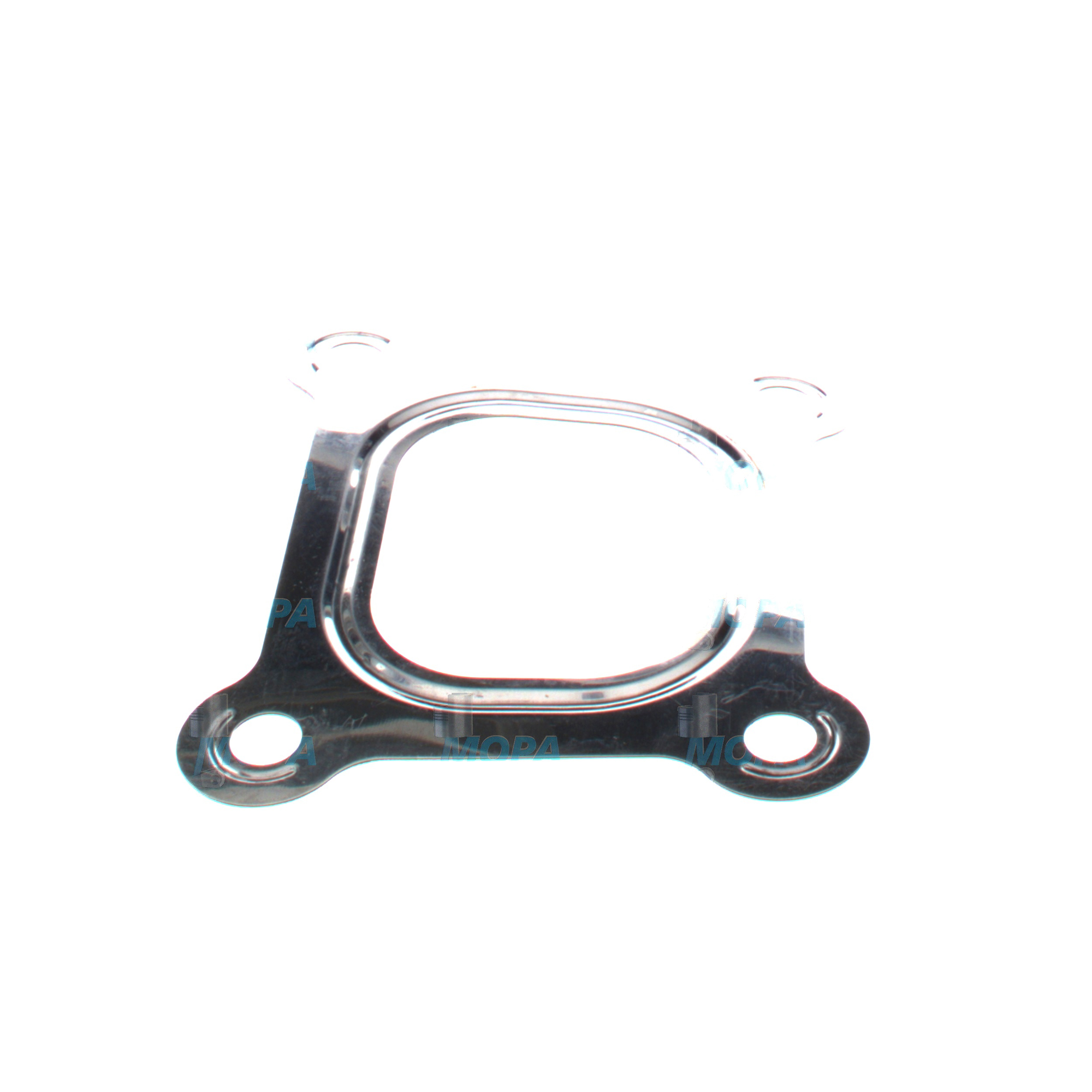 GASKET - 12029621 suitable for MWM & Deutz engines