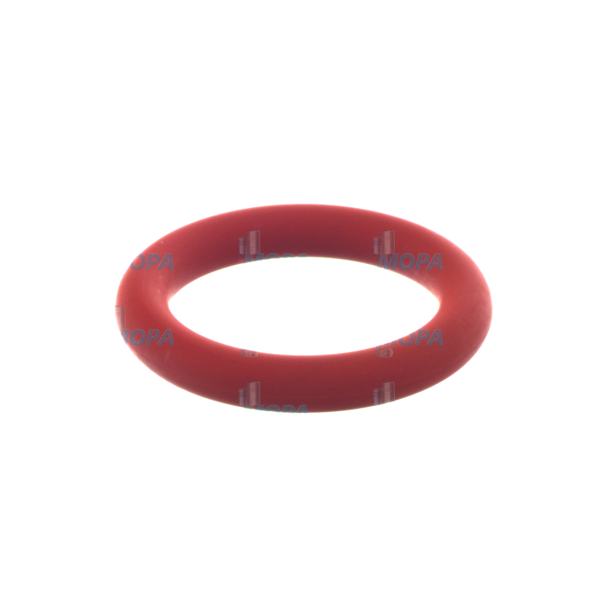 TORIC SEAL - 700429028001 suitable for MTU engines