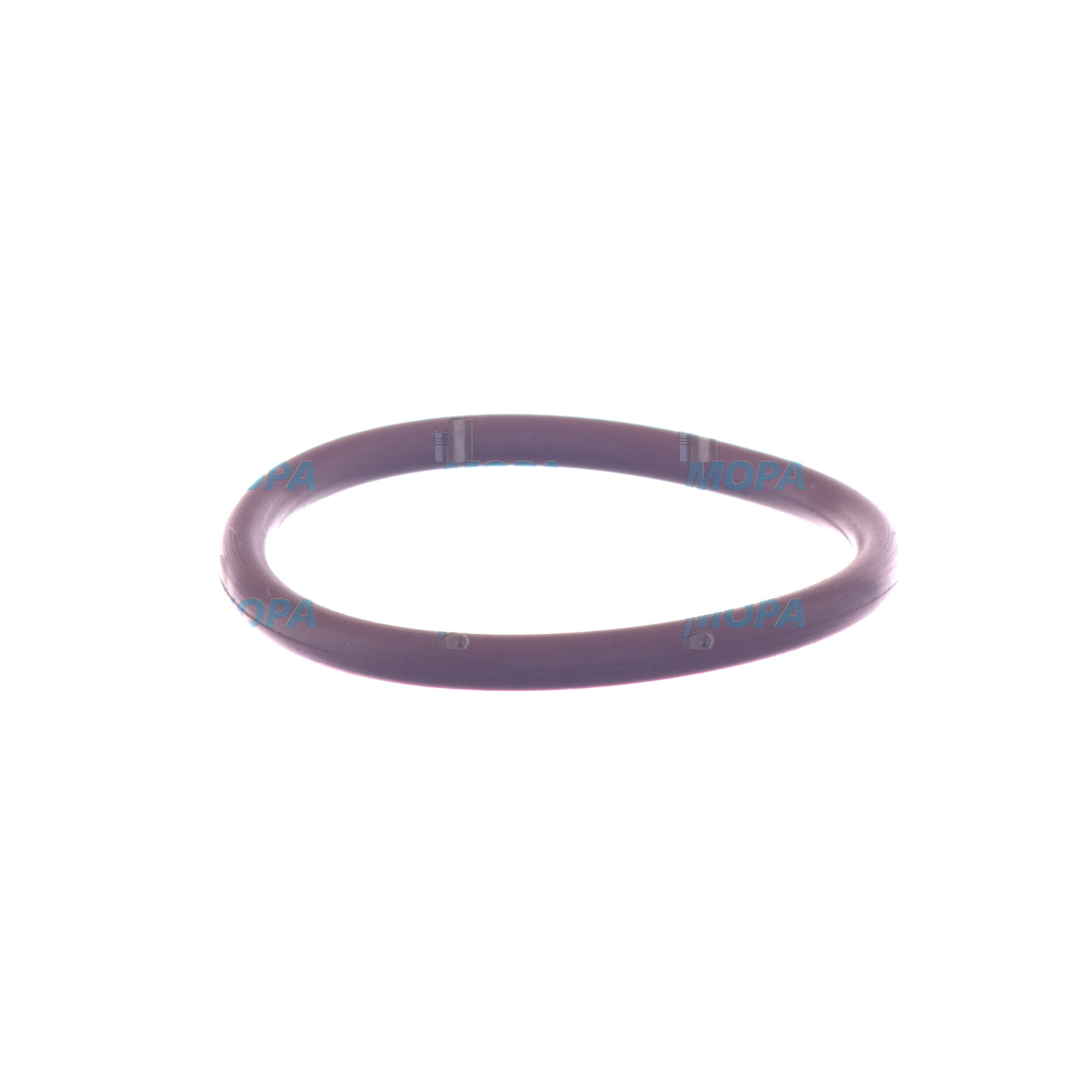 TORIC SEAL - 5319972445 suitable for MTU engines