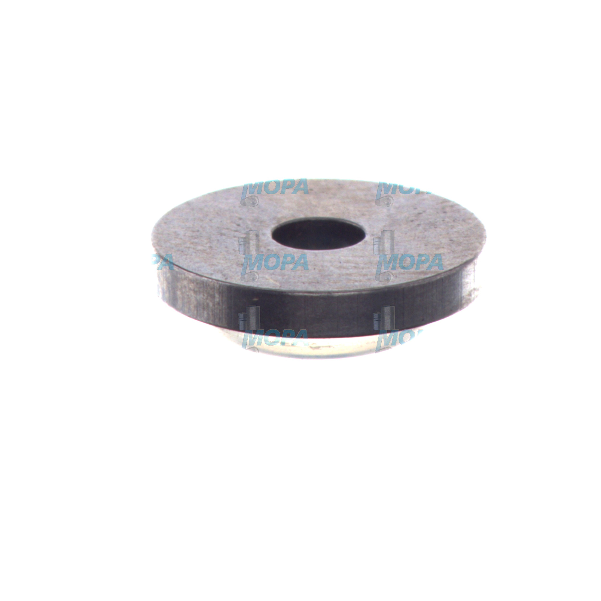 SHIM - 2430102970 suitable for Bosch engines