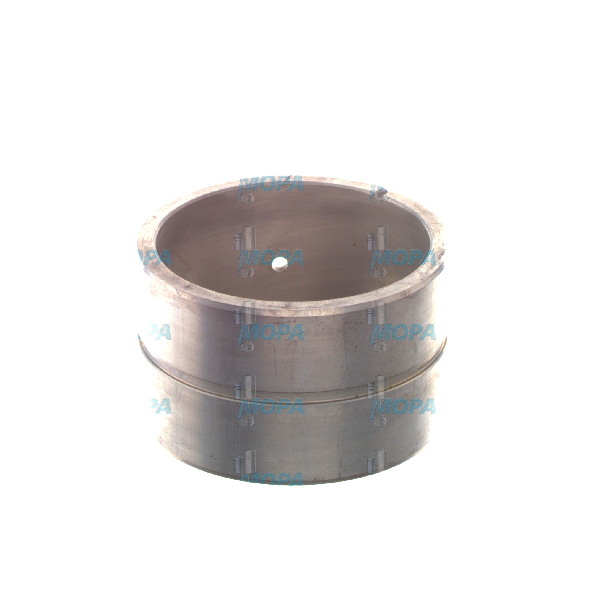 BEARING BUSHING - 644004320114 suitable for MWM & Deutz engines