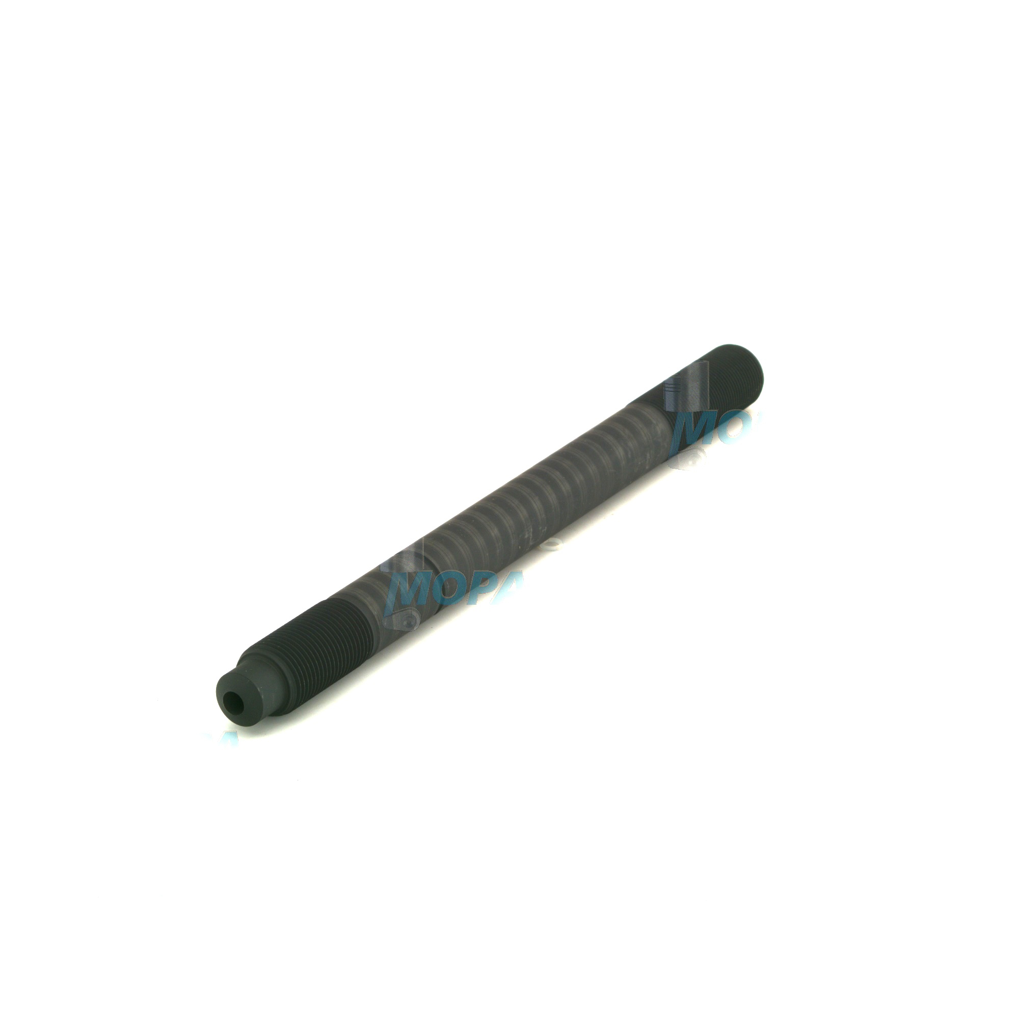 STUD - 360103510064 suitable for MWM & Deutz engines