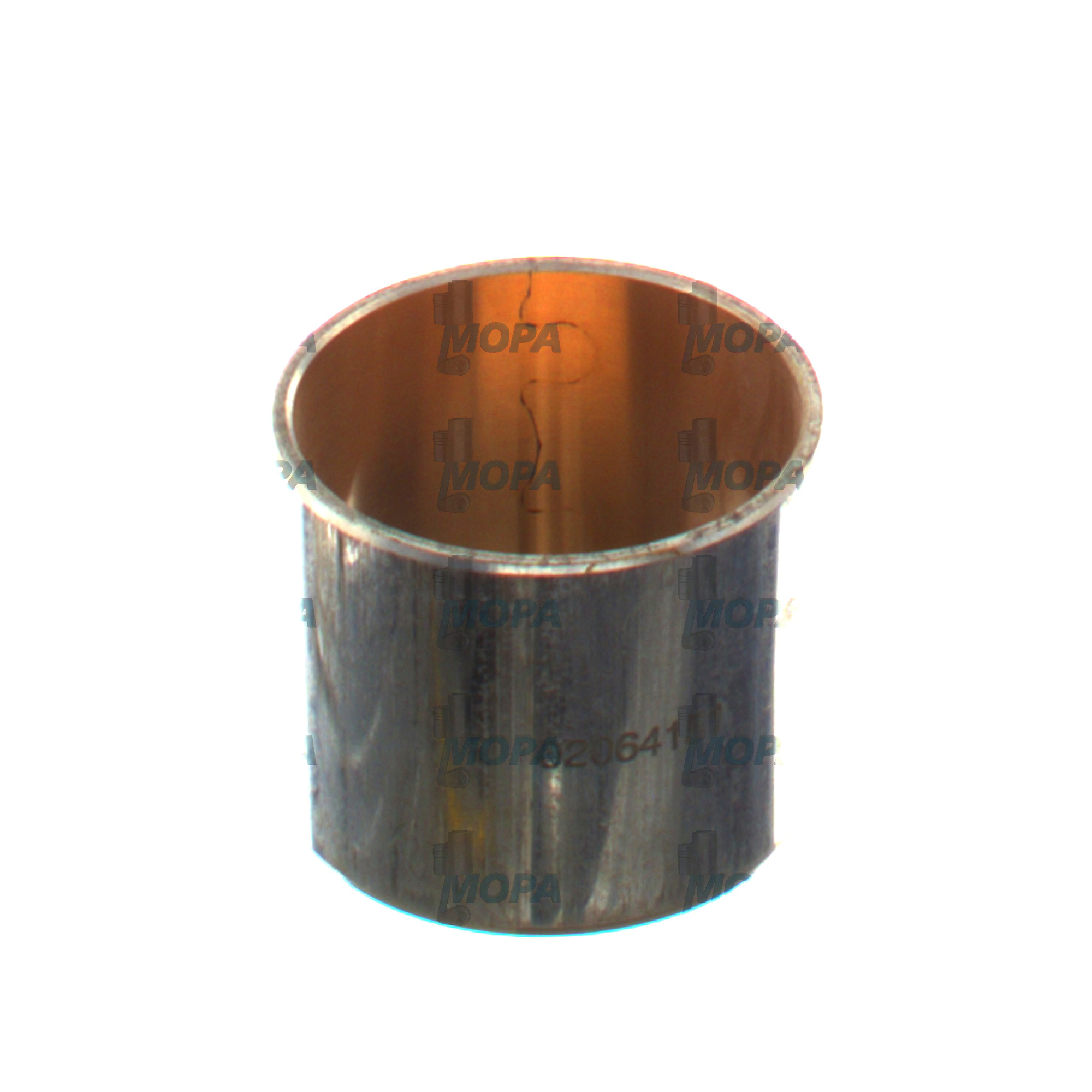 BEARING BUSHING - 02064151 suitable for MWM & Deutz engines