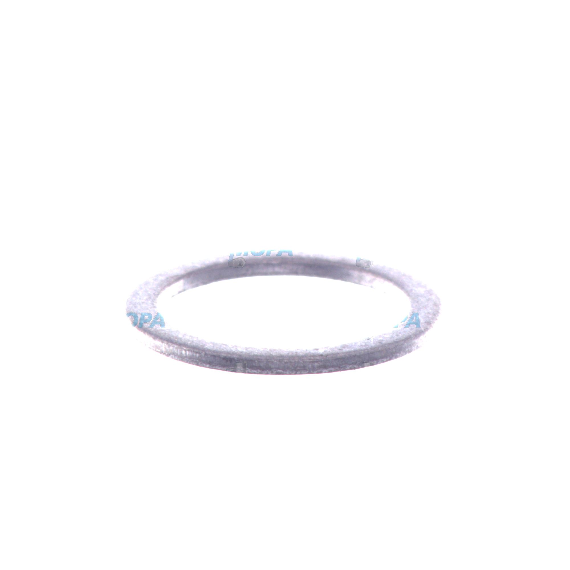 SEALING RING - 007603010100 suitable for MTU engines