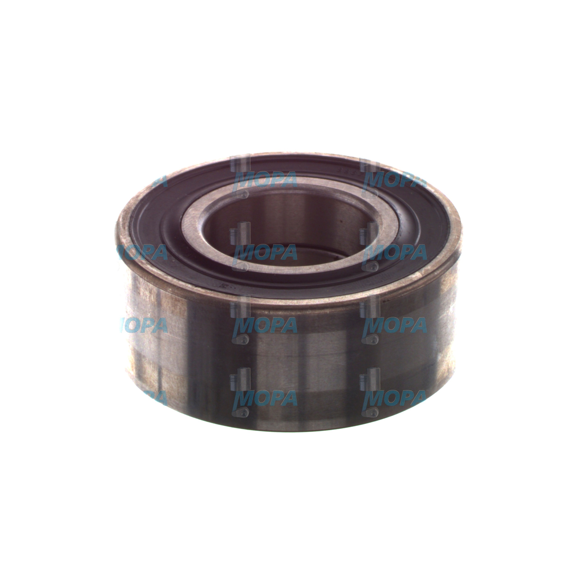 BALL BEARING - 0019810725 suitable for MTU engines