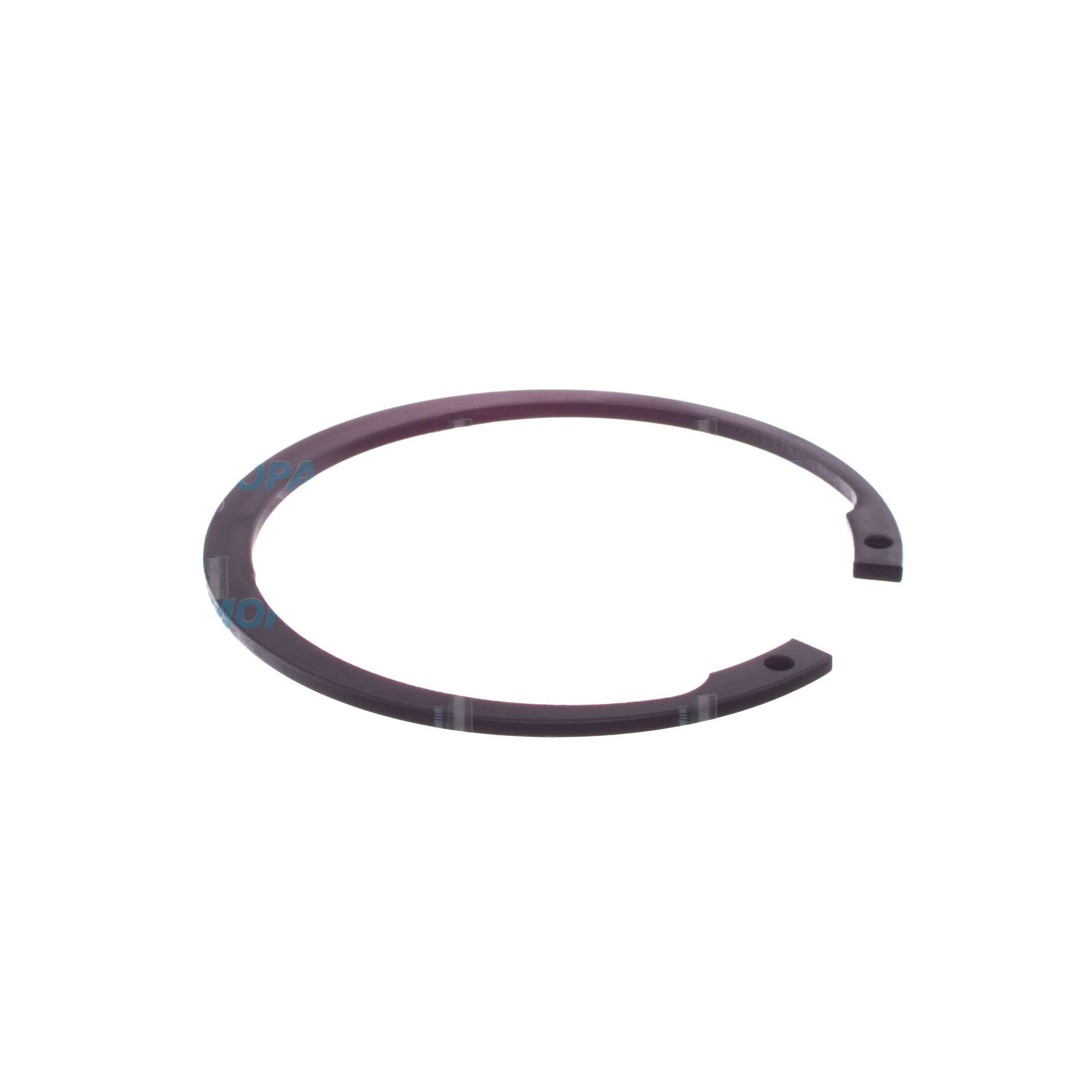 CIRCLIP - 358/110/141 suitable for MWM & Deutz engines