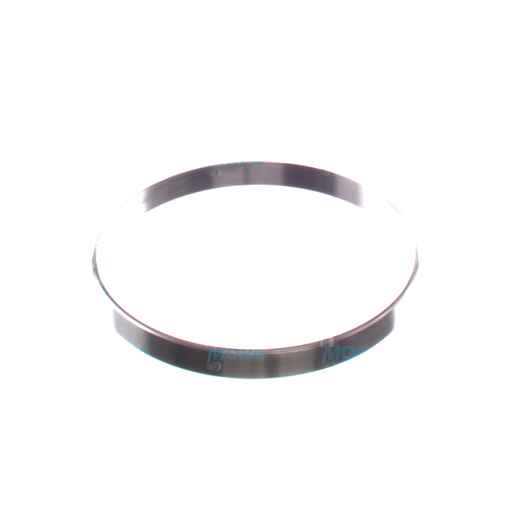 COKE SCRAPER RING - 5320110059 suitable for MTU engines