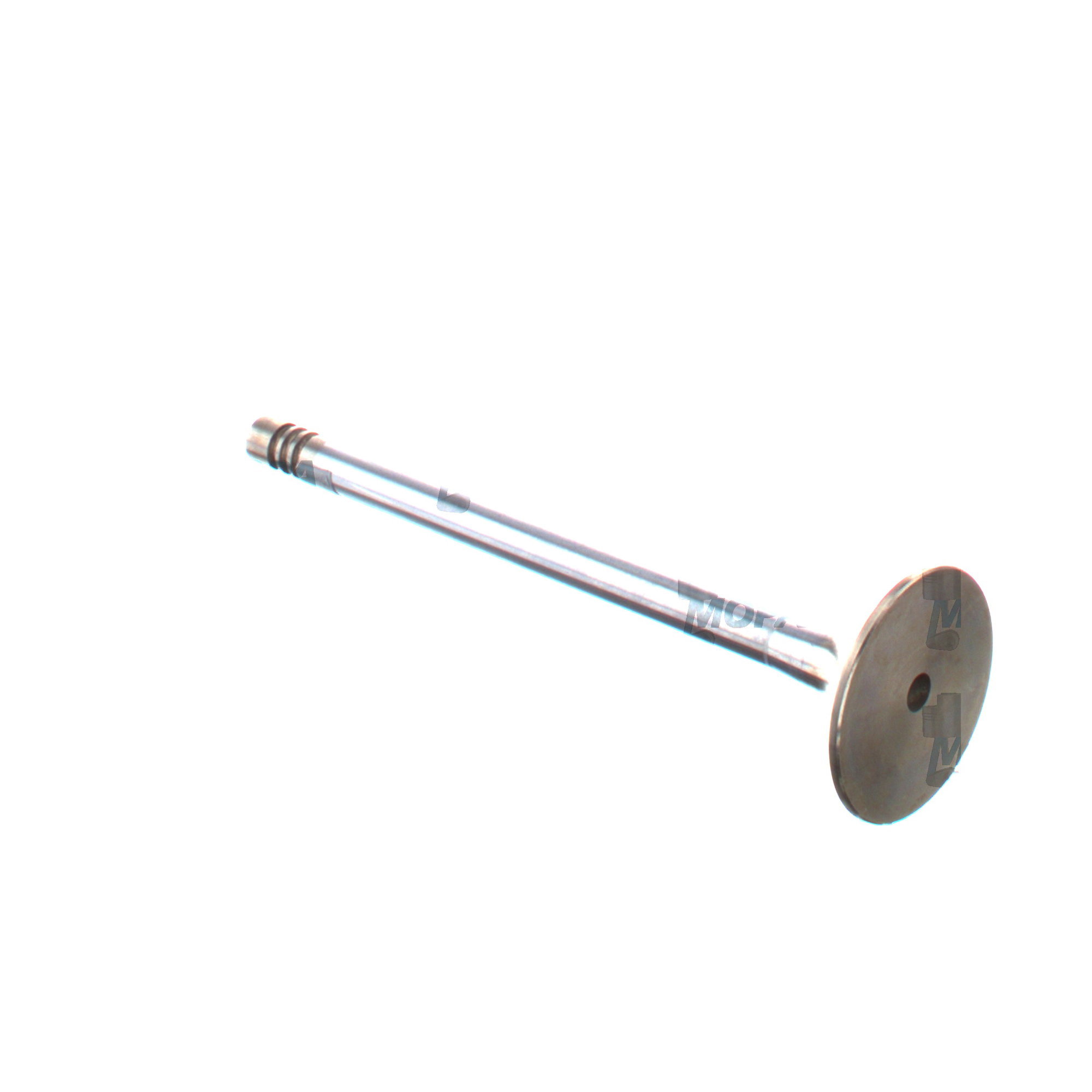 EXHAUST VALVE - 04231804 suitable for Deutz engines