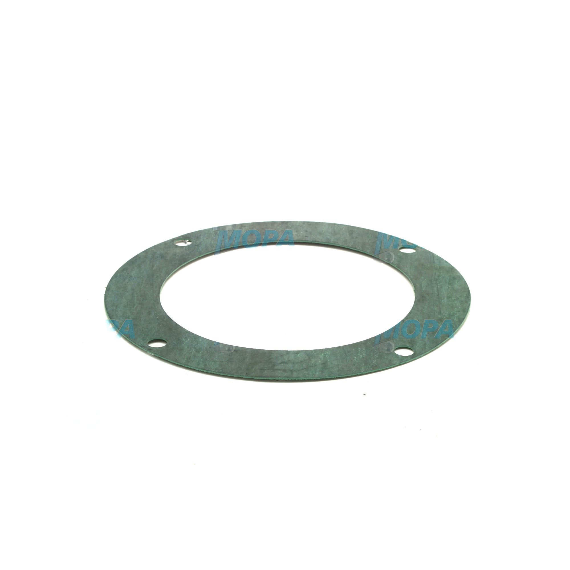 GASKET - 12140788 suitable for MWM & Deutz engines