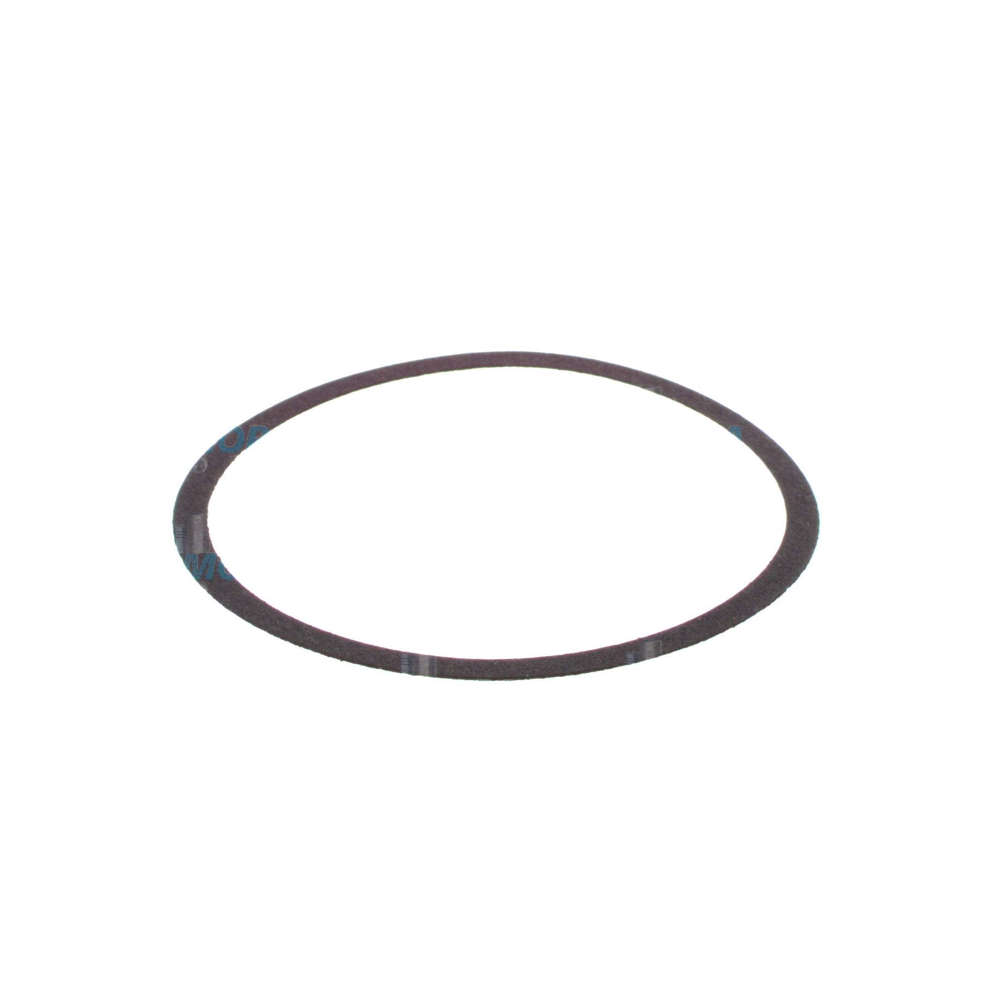 GASKET - 51069010108 suitable for MAN D engines