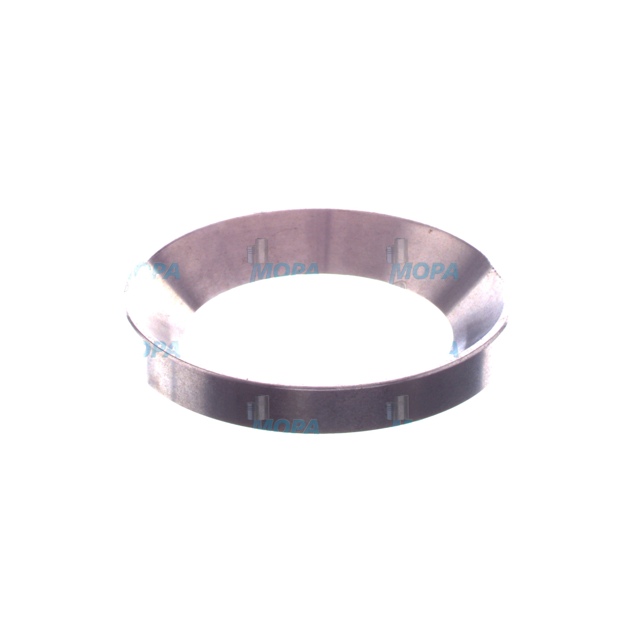 SEALING RING - 648313400114 suitable for MWM & Deutz engines