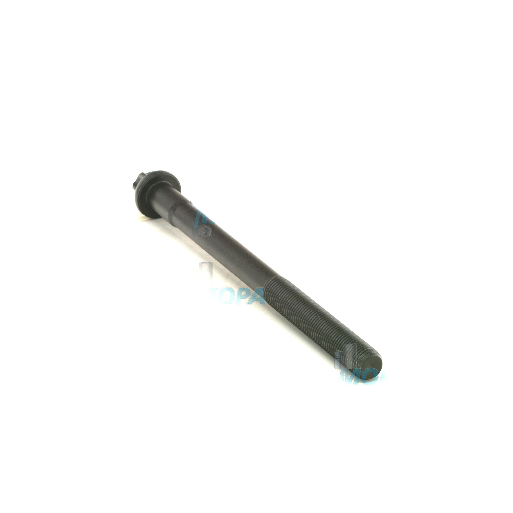 EXTERNAL HEX ROUND BOLT - 51900200500 suitable for MAN D-engines