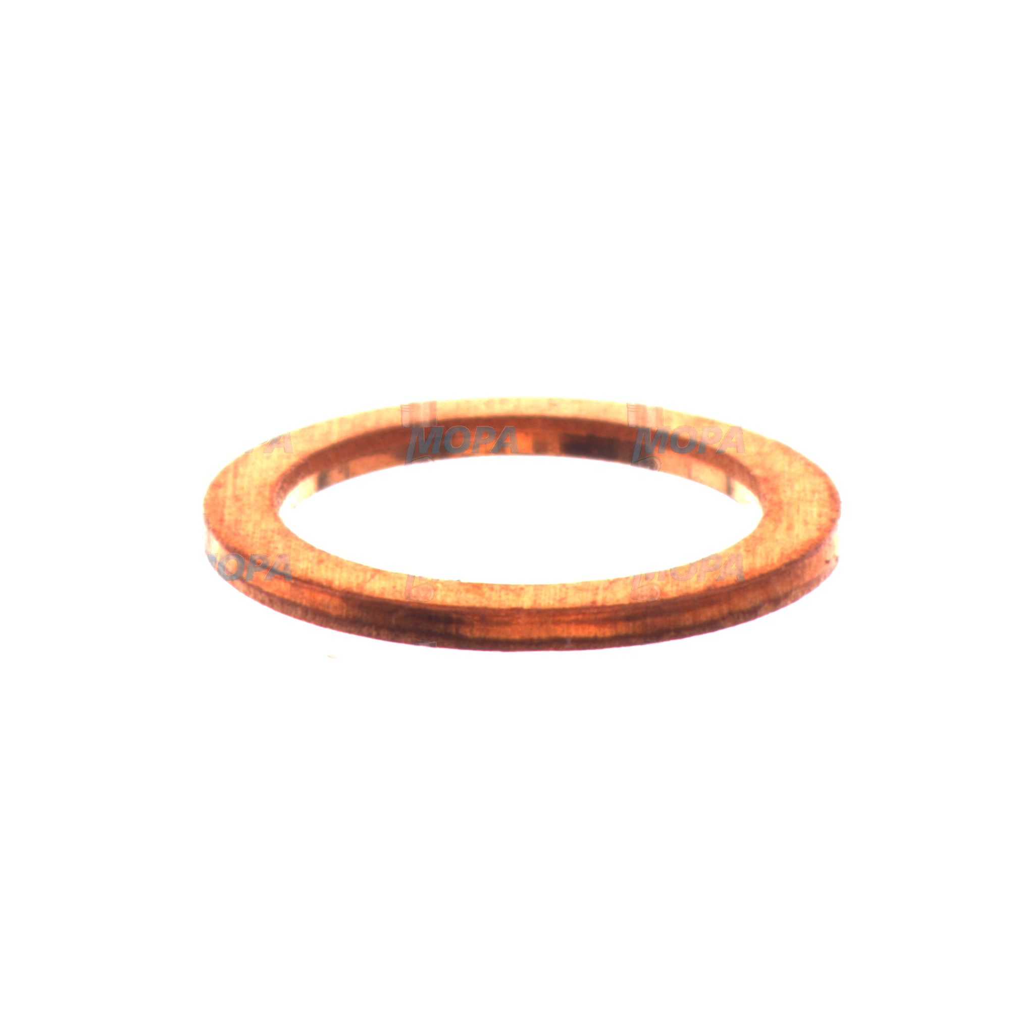 SEALING RING - 01118647 suitable for Deutz engines