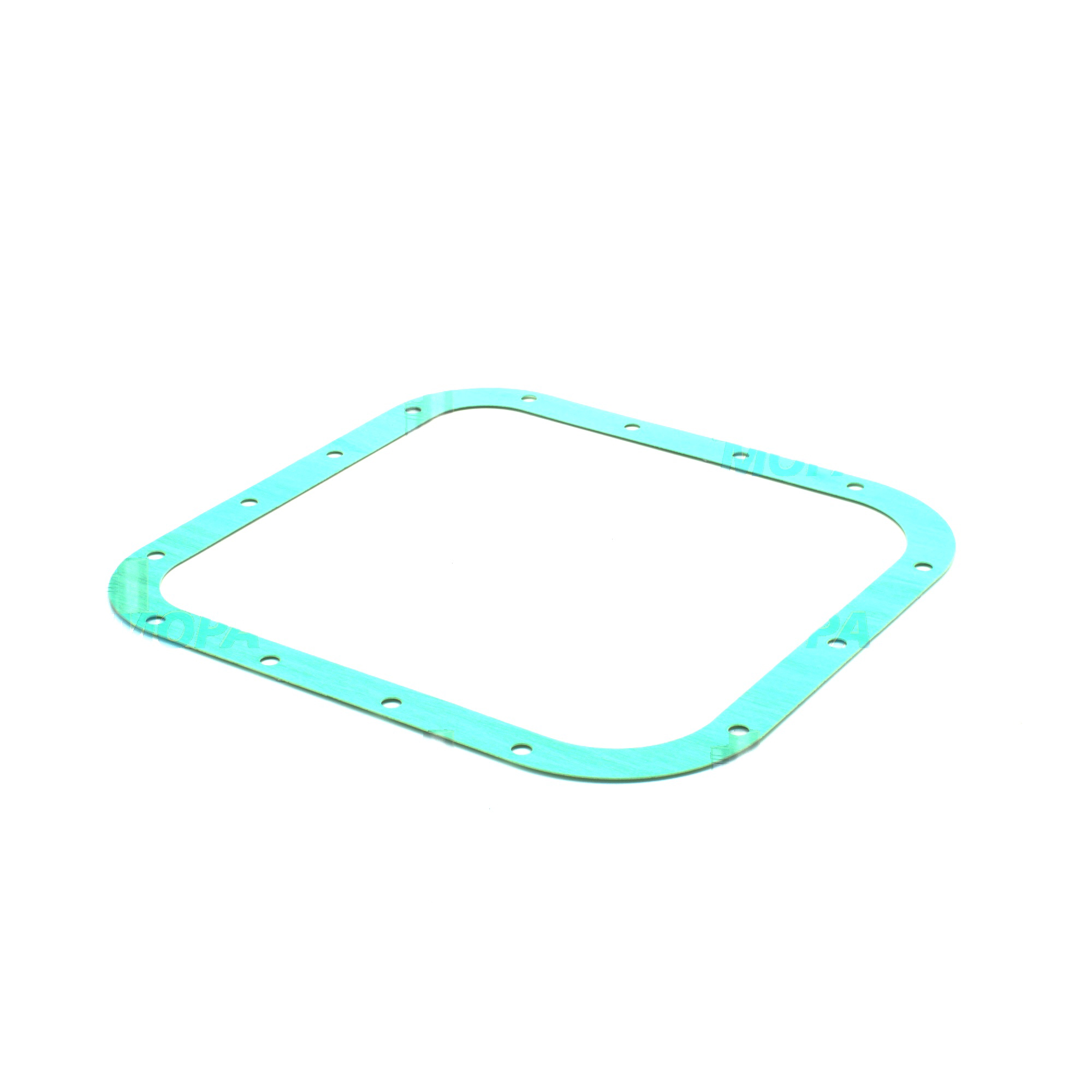 GASKET - 12904137 suitable for MWM & Deutz engines