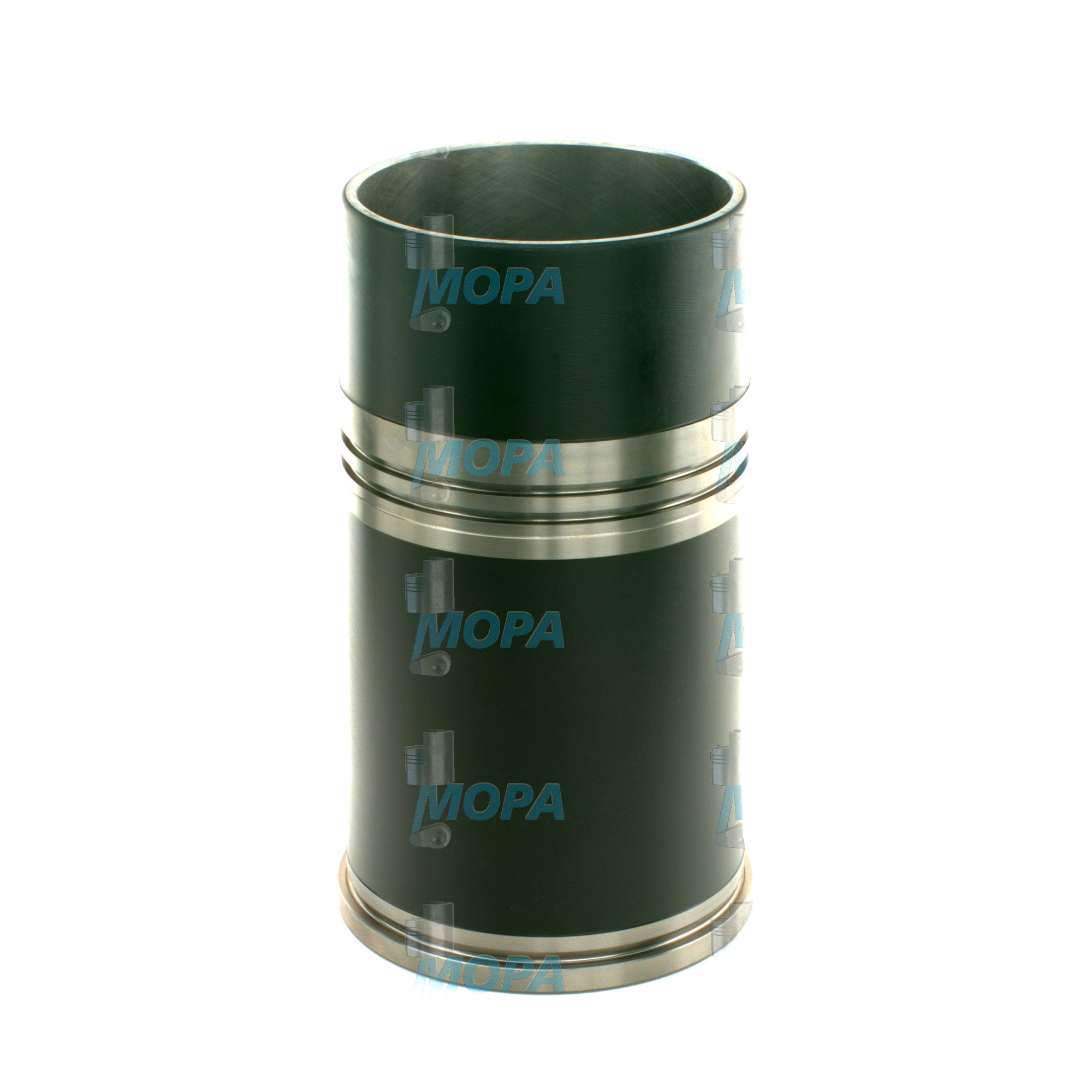 CYLINDER LINER - 66-5933 suitable for MWM & Deutz engines