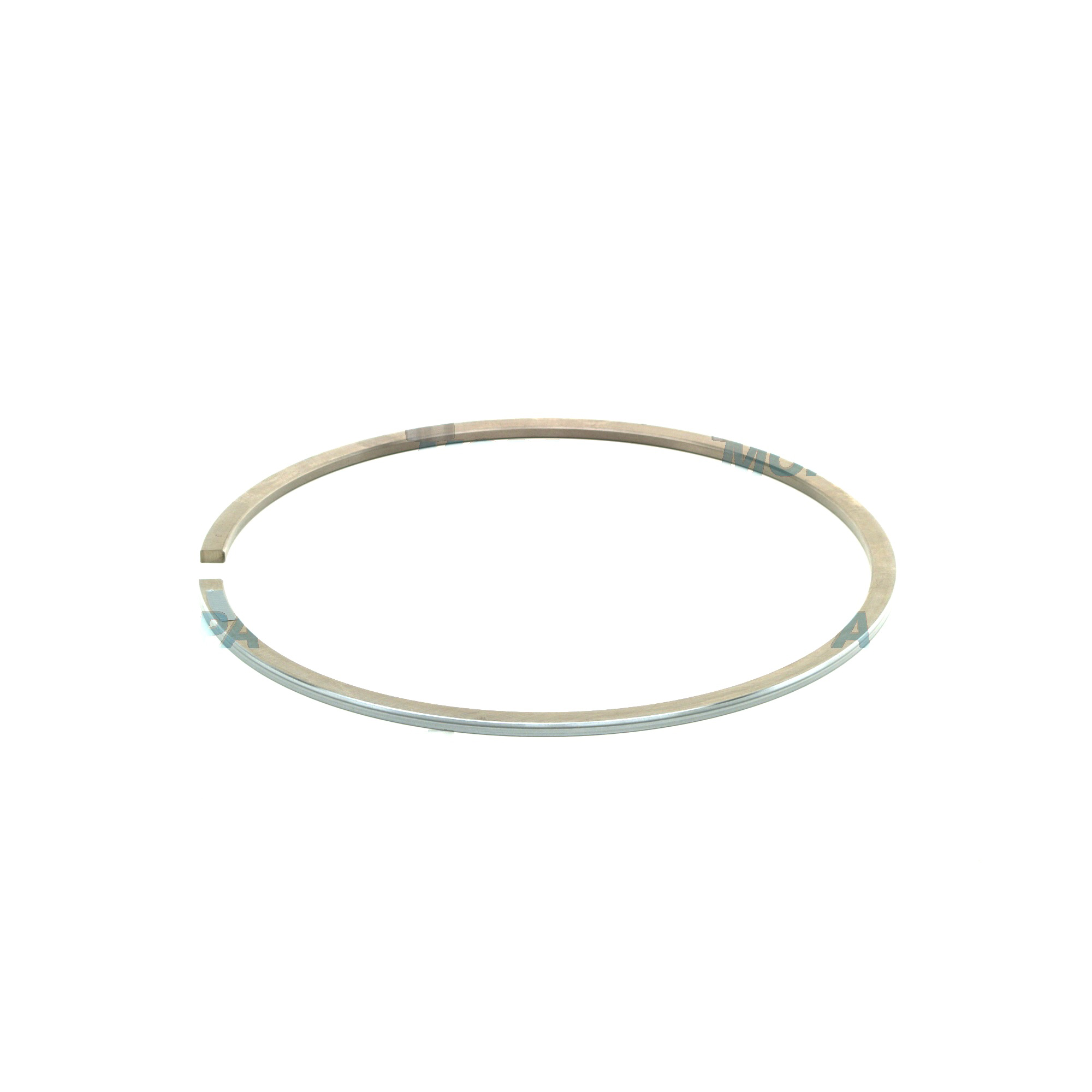 RECTANGULAR RING - 628/7/2/05065170 suitable for MWM & Deutz engines