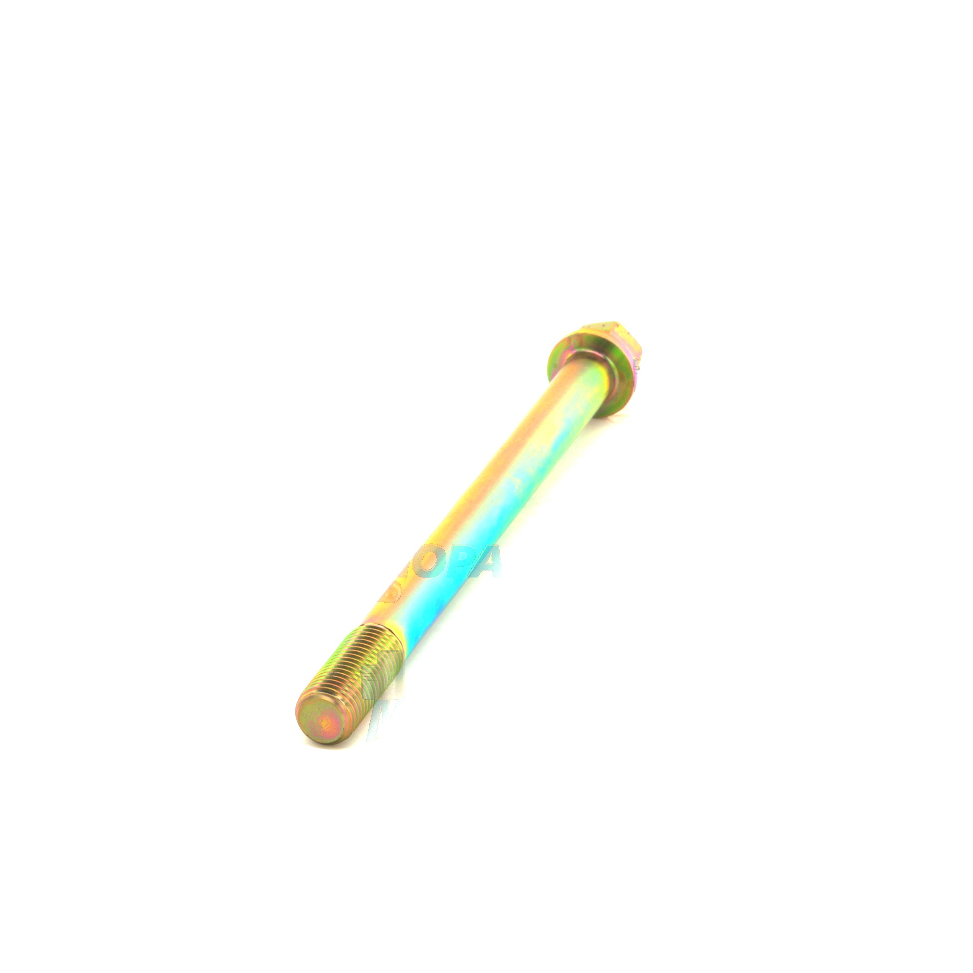 HEXAGON BOLT - 01214055 suitable for MWM & Deutz engines