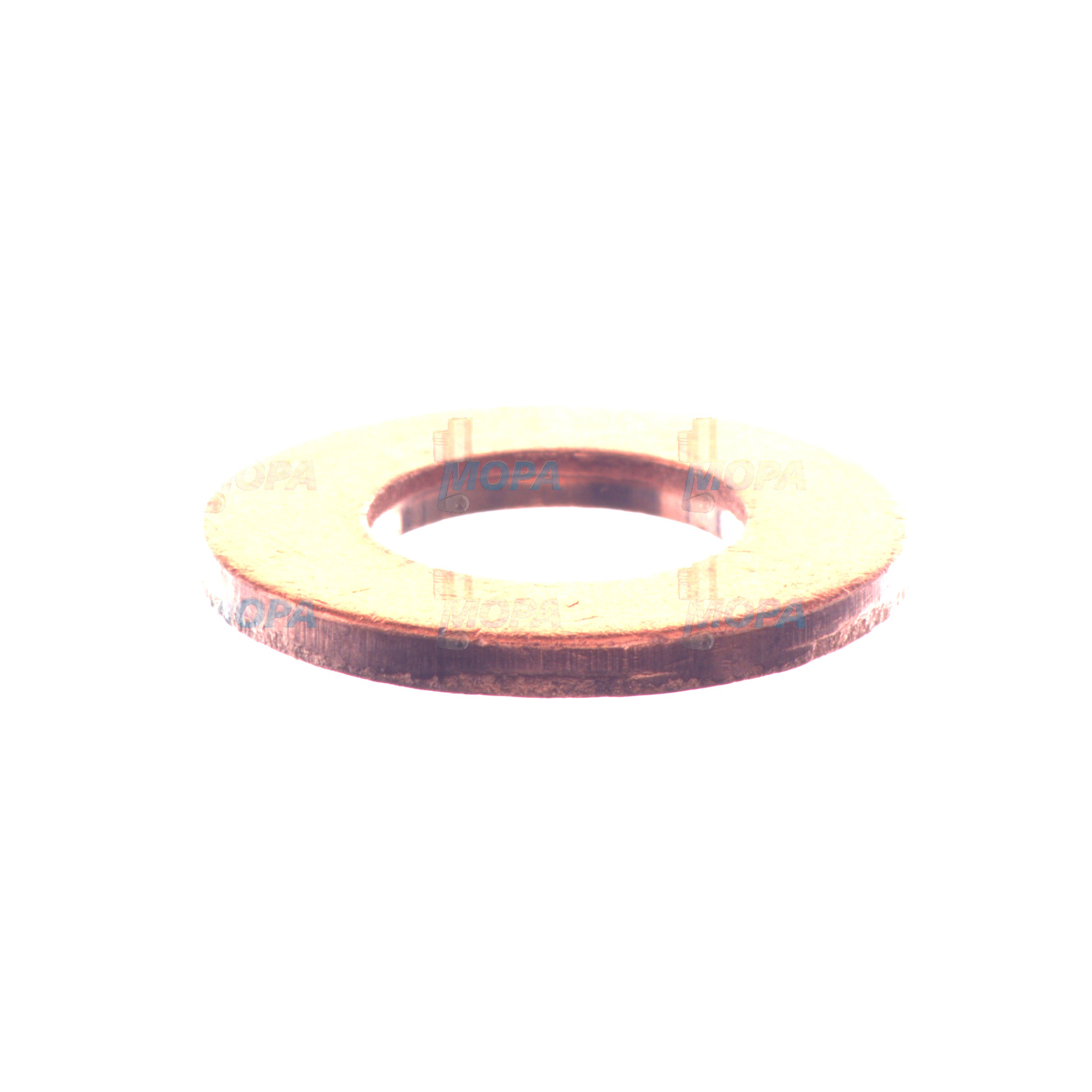 SEALING RING - 02403867 suitable for Deutz engines