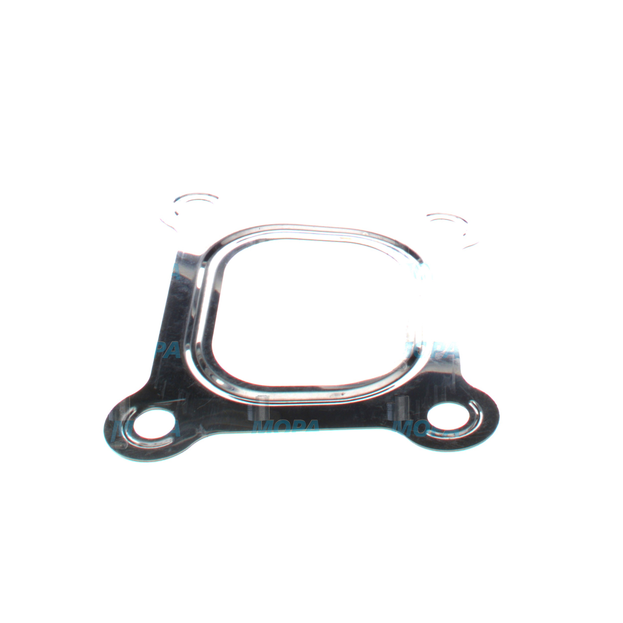 GASKET - 12029621 suitable for MWM & Deutz engines