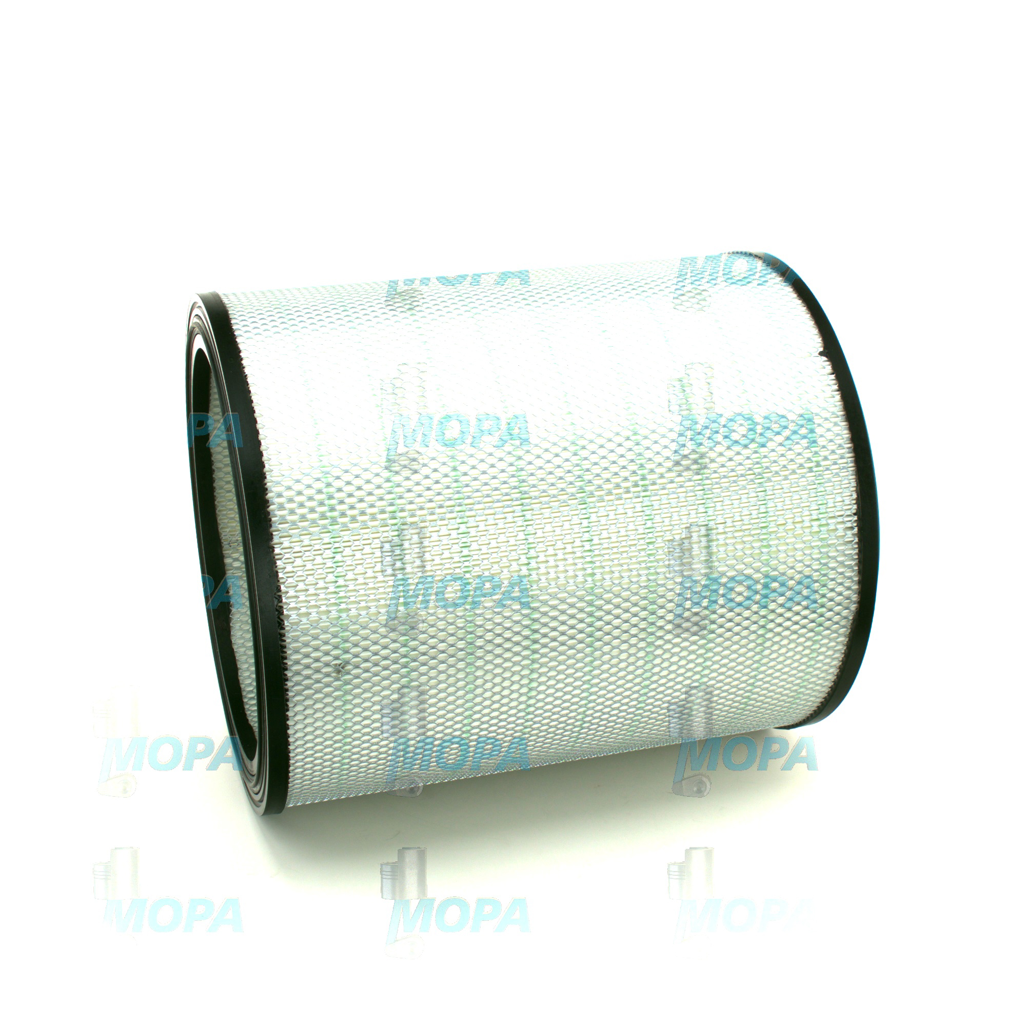 FILTER ELEMENT - 12466713 suitable for MWM & Deutz engines